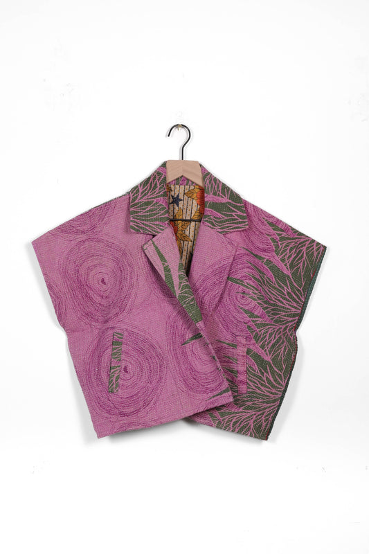 Crop U628