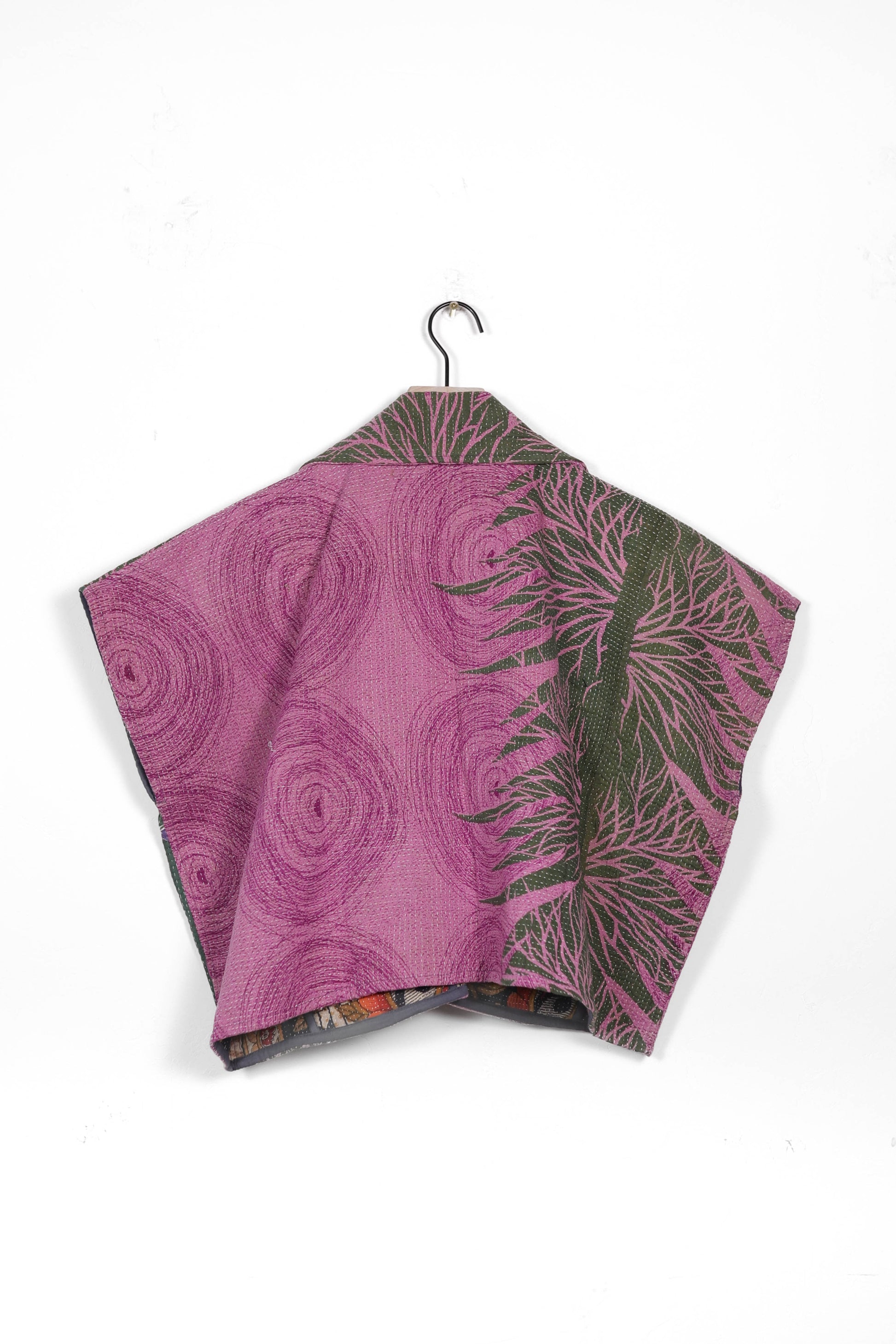 Crop U628