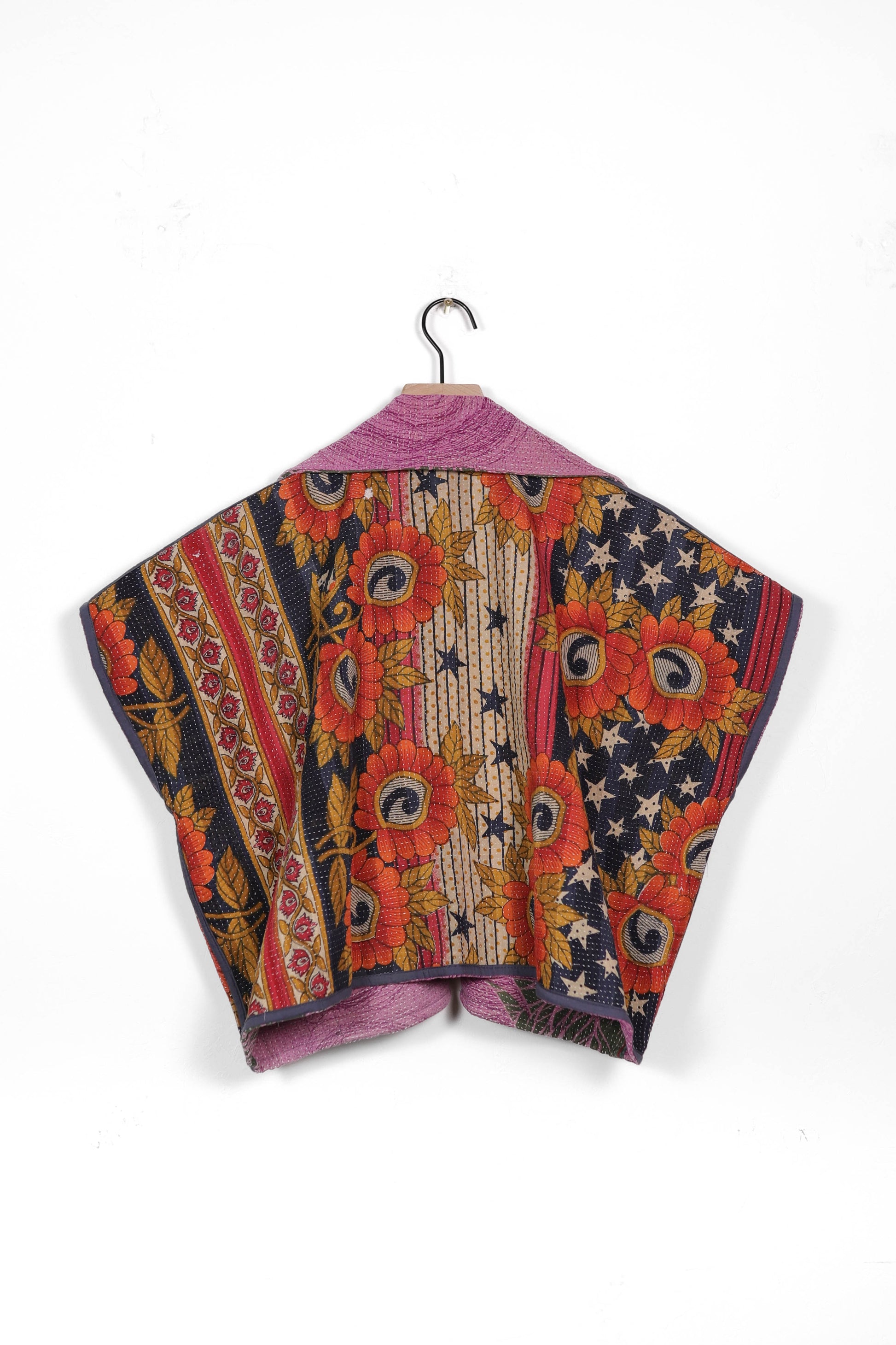 Crop U628