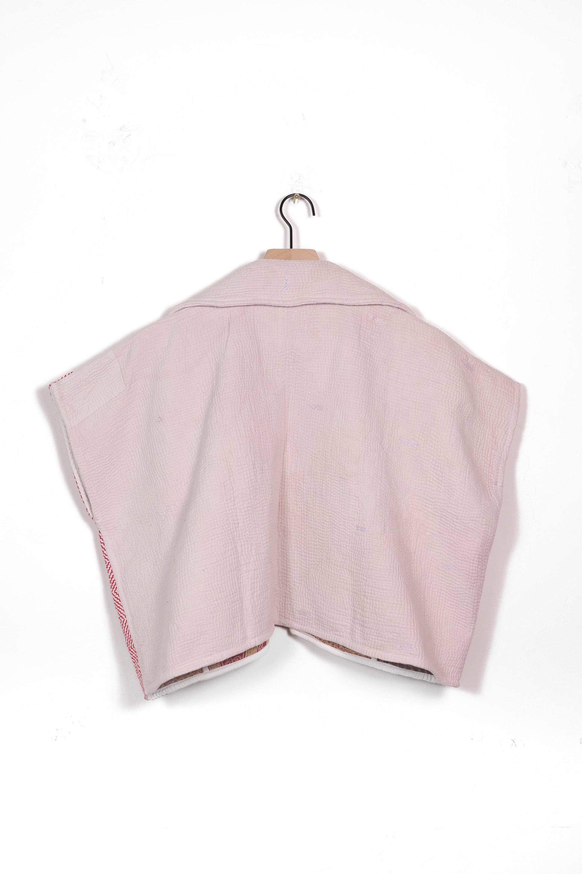 Crop U630