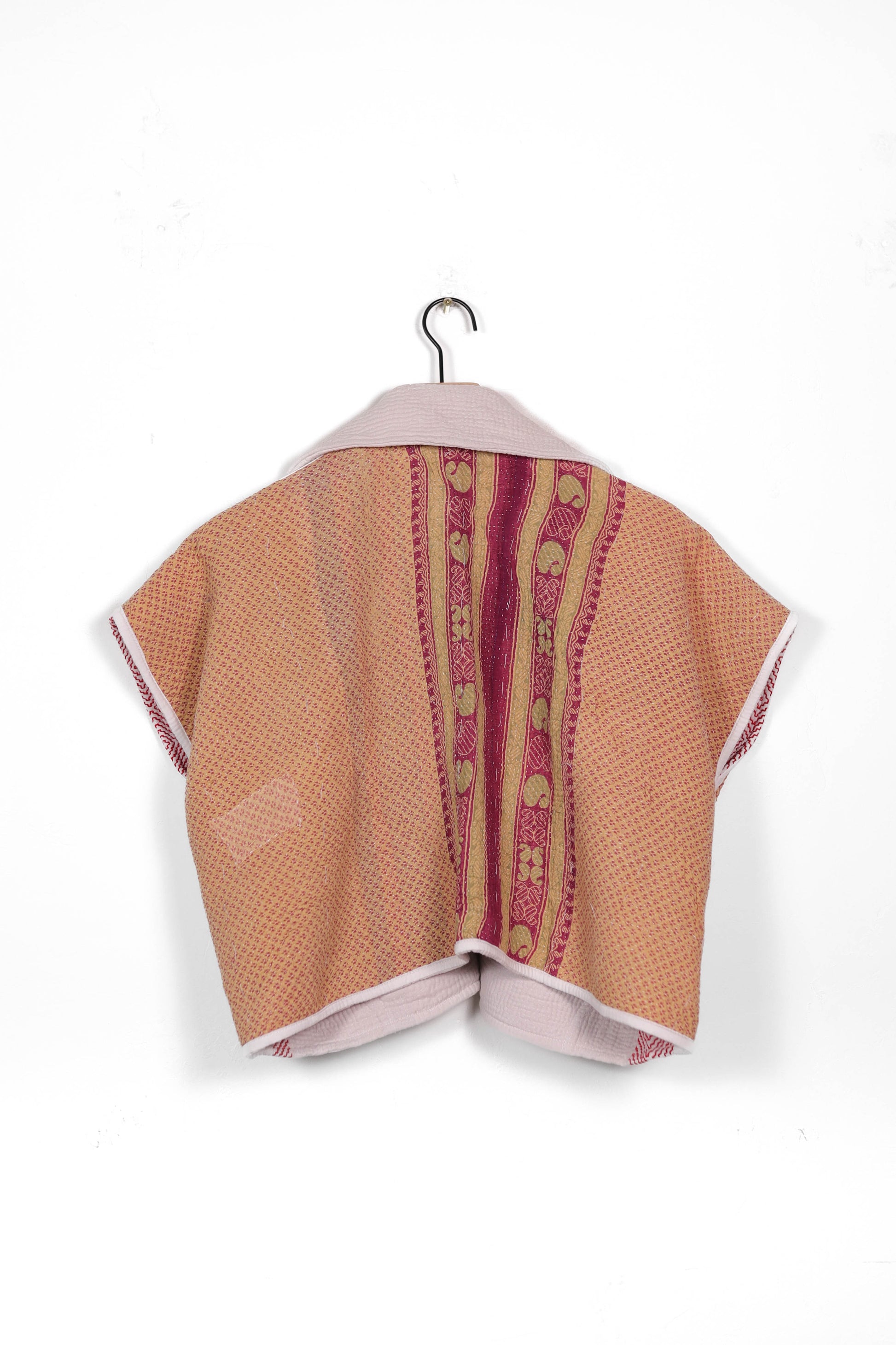 Crop U630