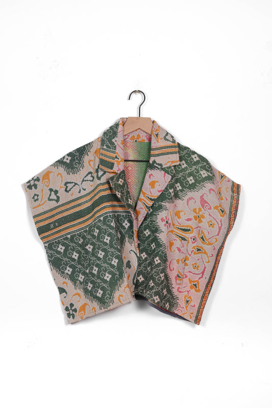 Crop U633