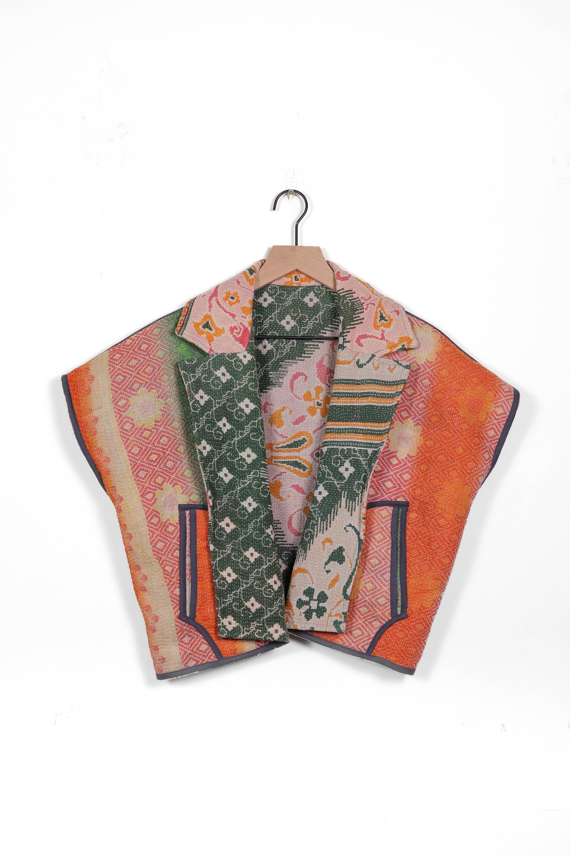Crop U633
