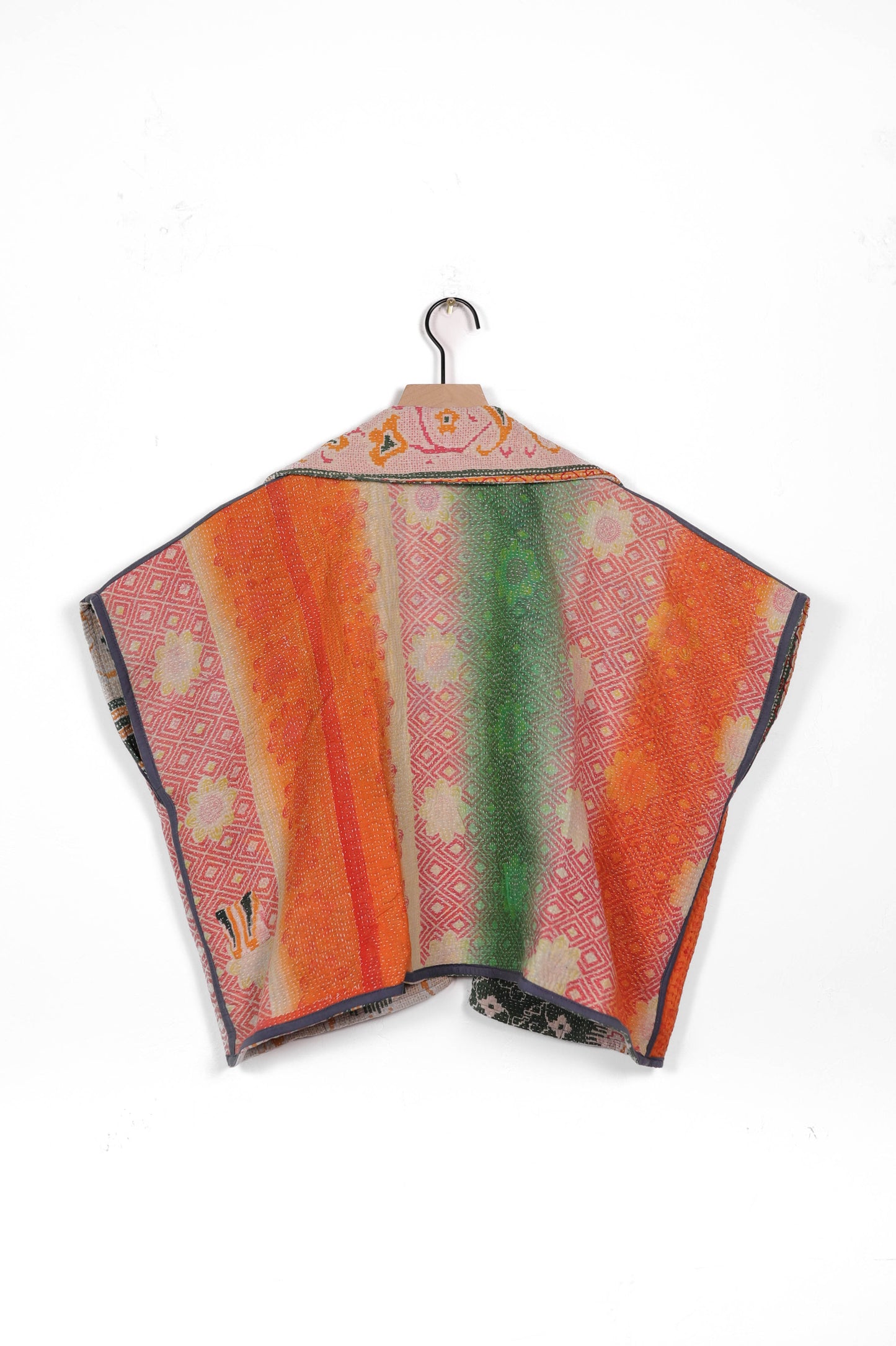 Crop U633