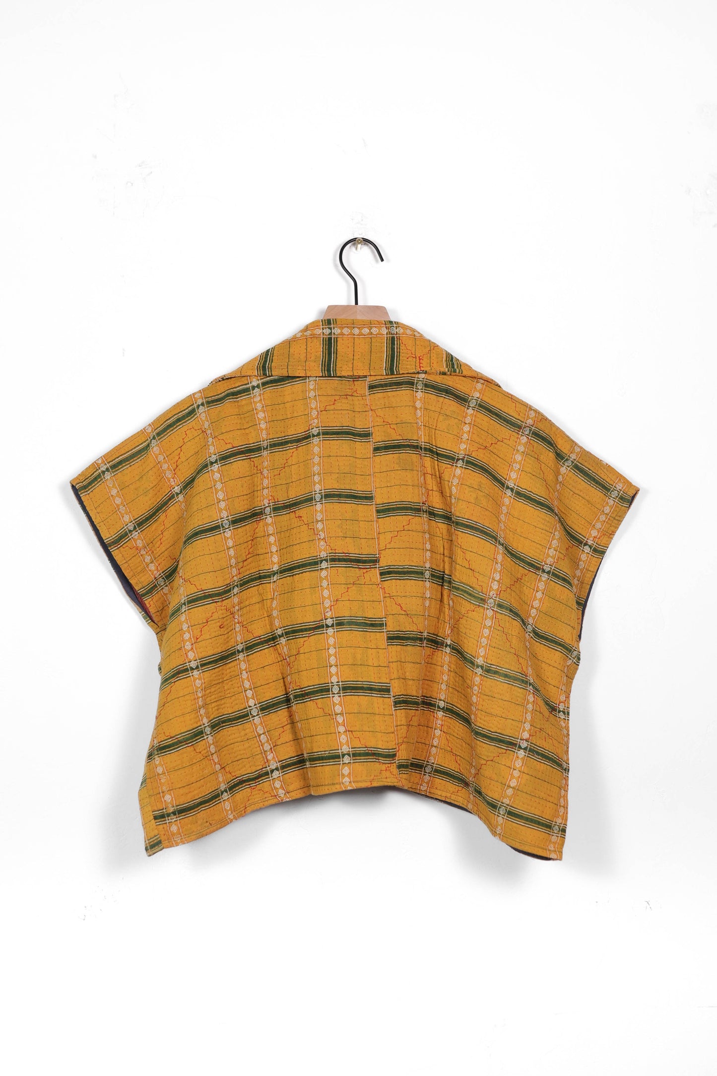 Crop U634