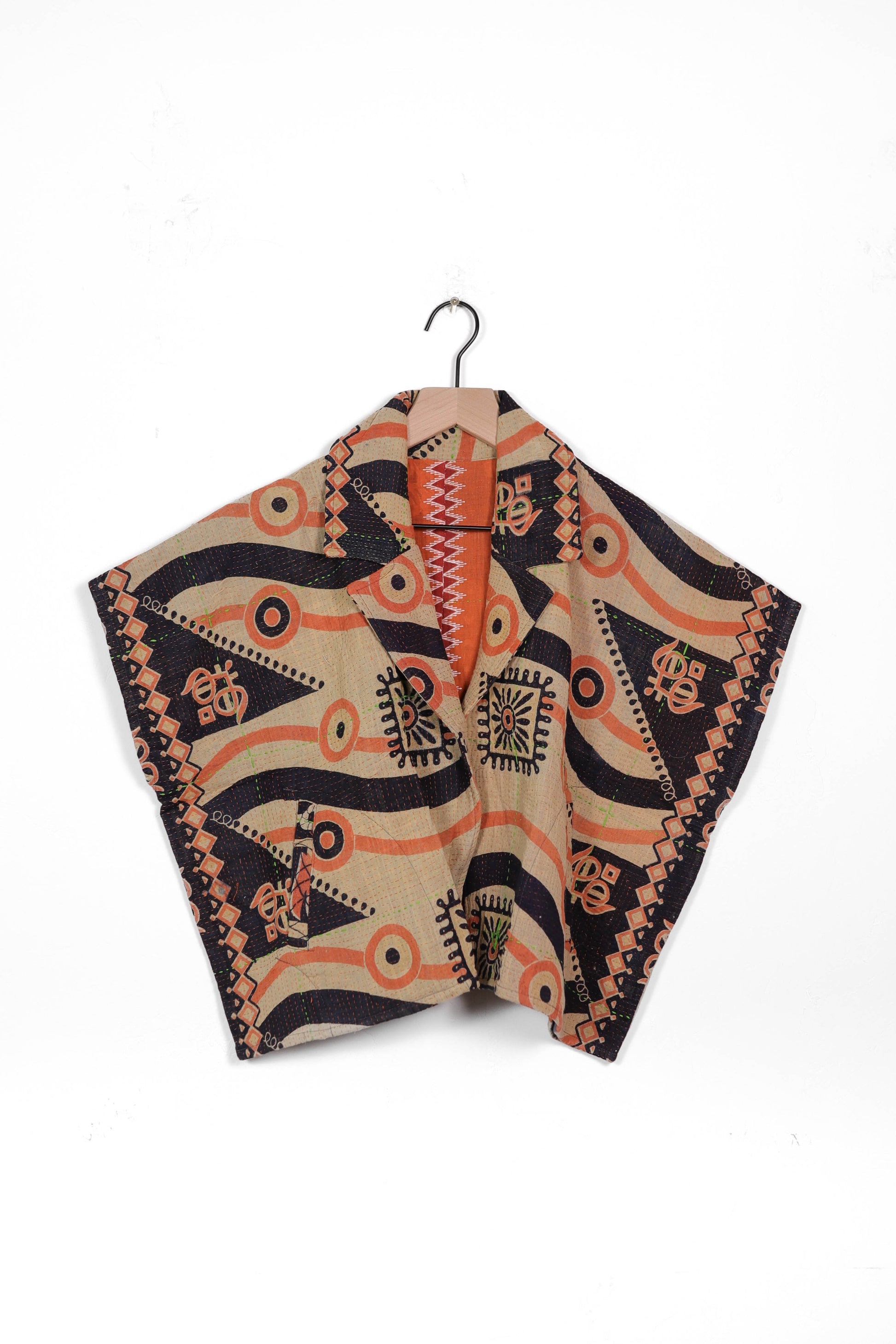 Crop U635