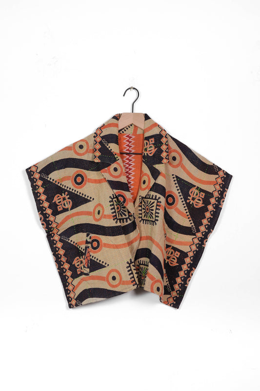 Crop U635