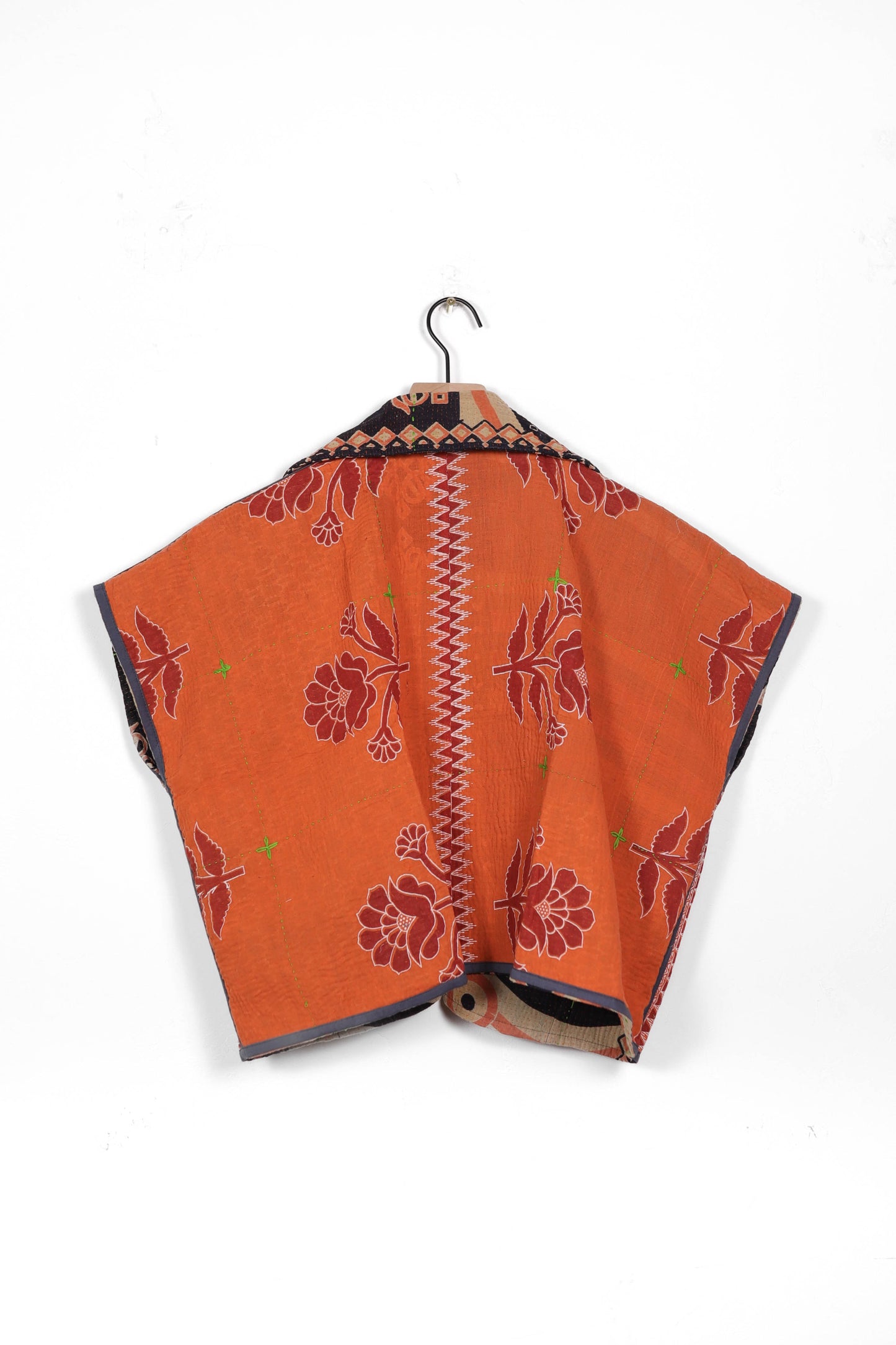 Crop U635