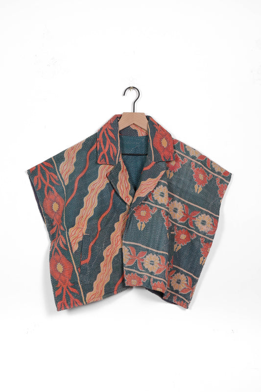Crop U636