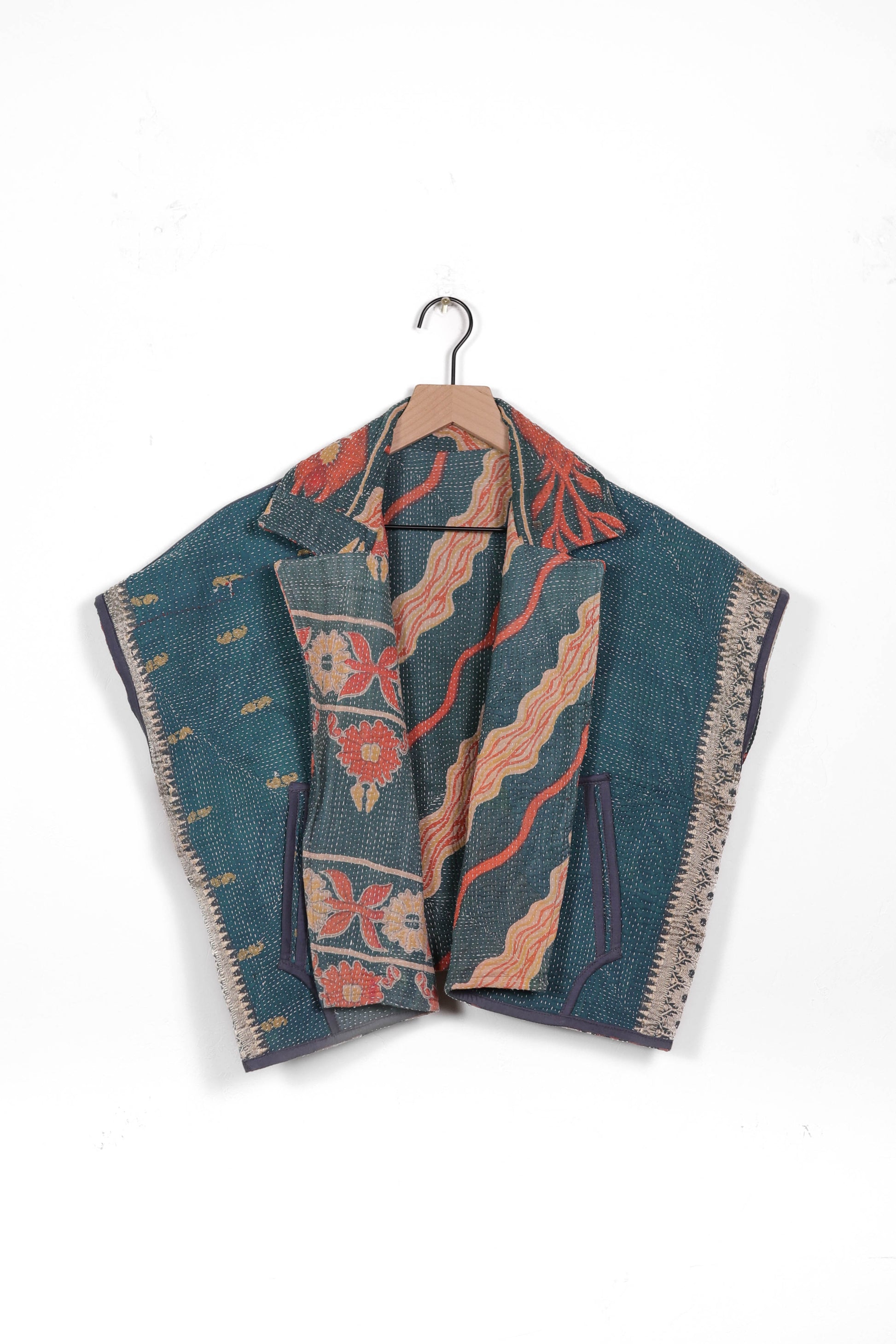 Crop U636