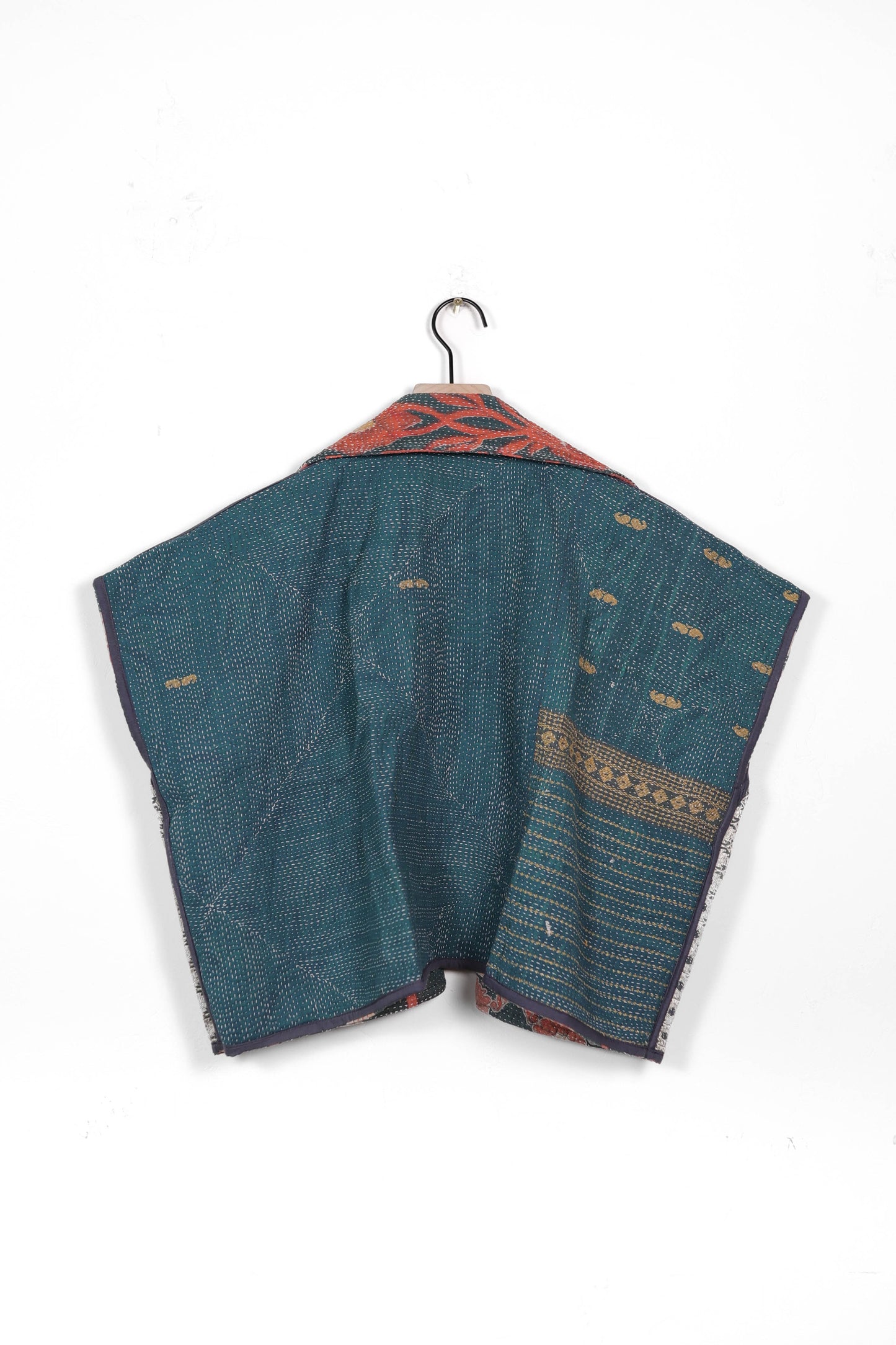 Crop U636