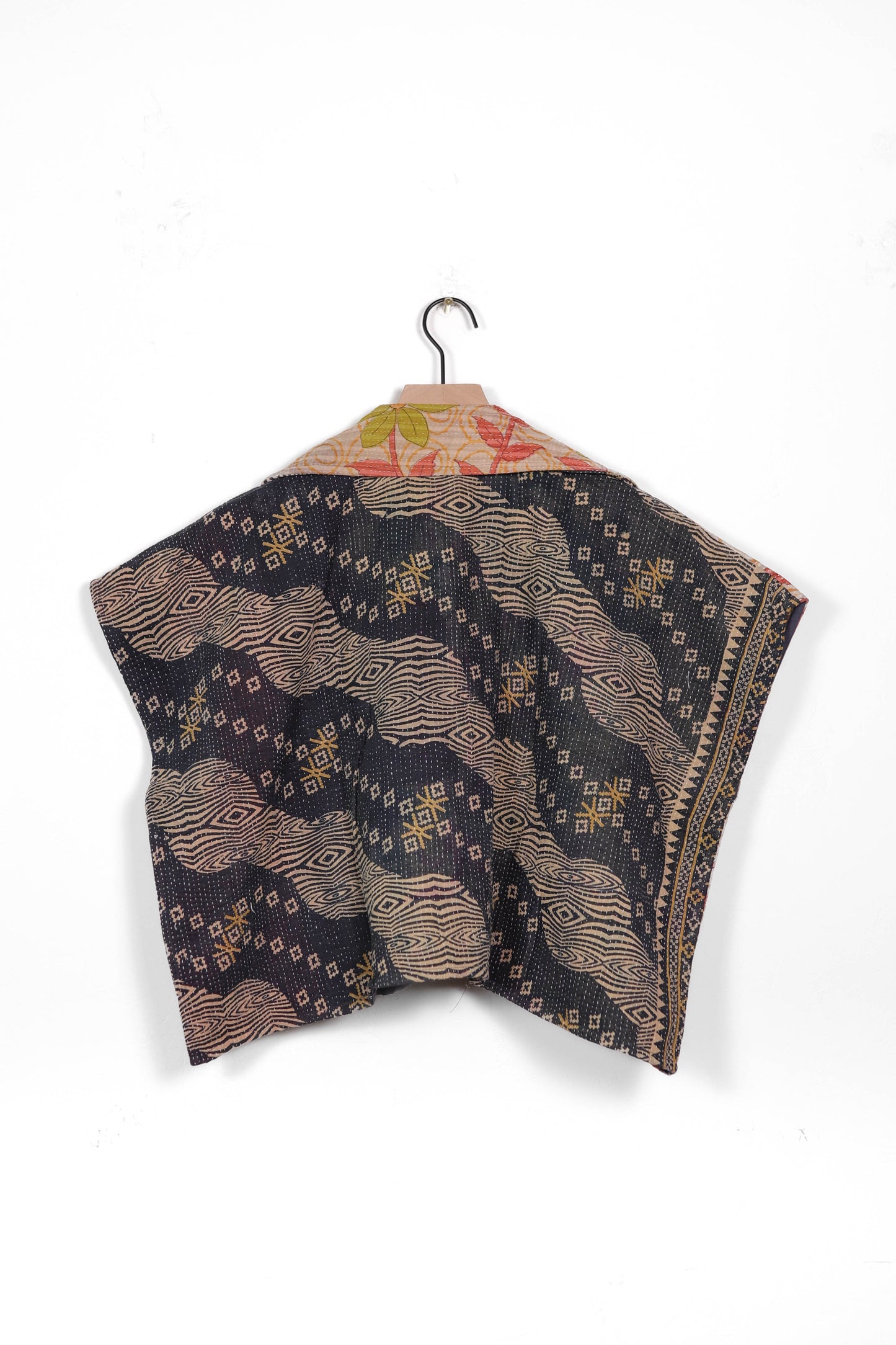 Crop U637