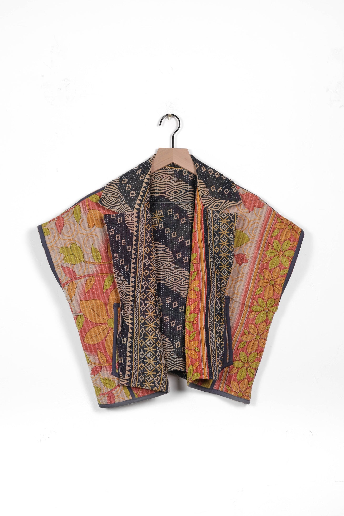 Crop U637