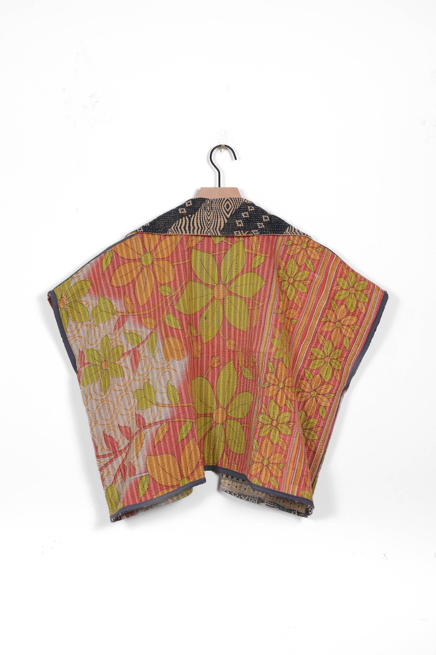 Crop U637