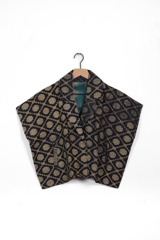 Crop U638