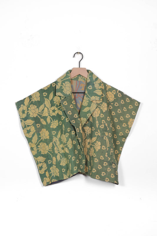 Crop U640
