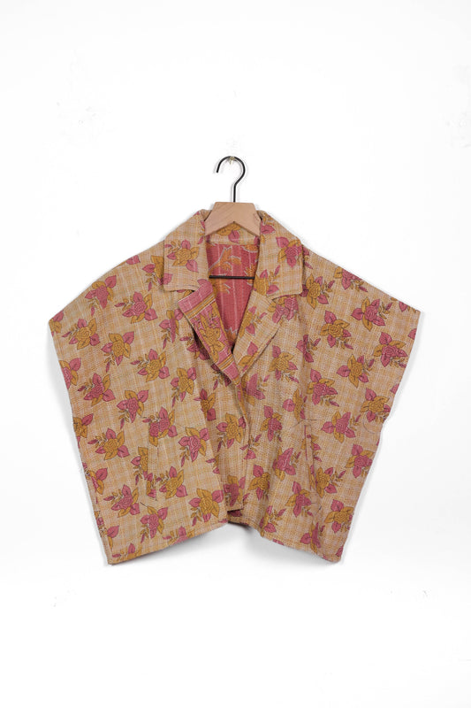 Crop U641