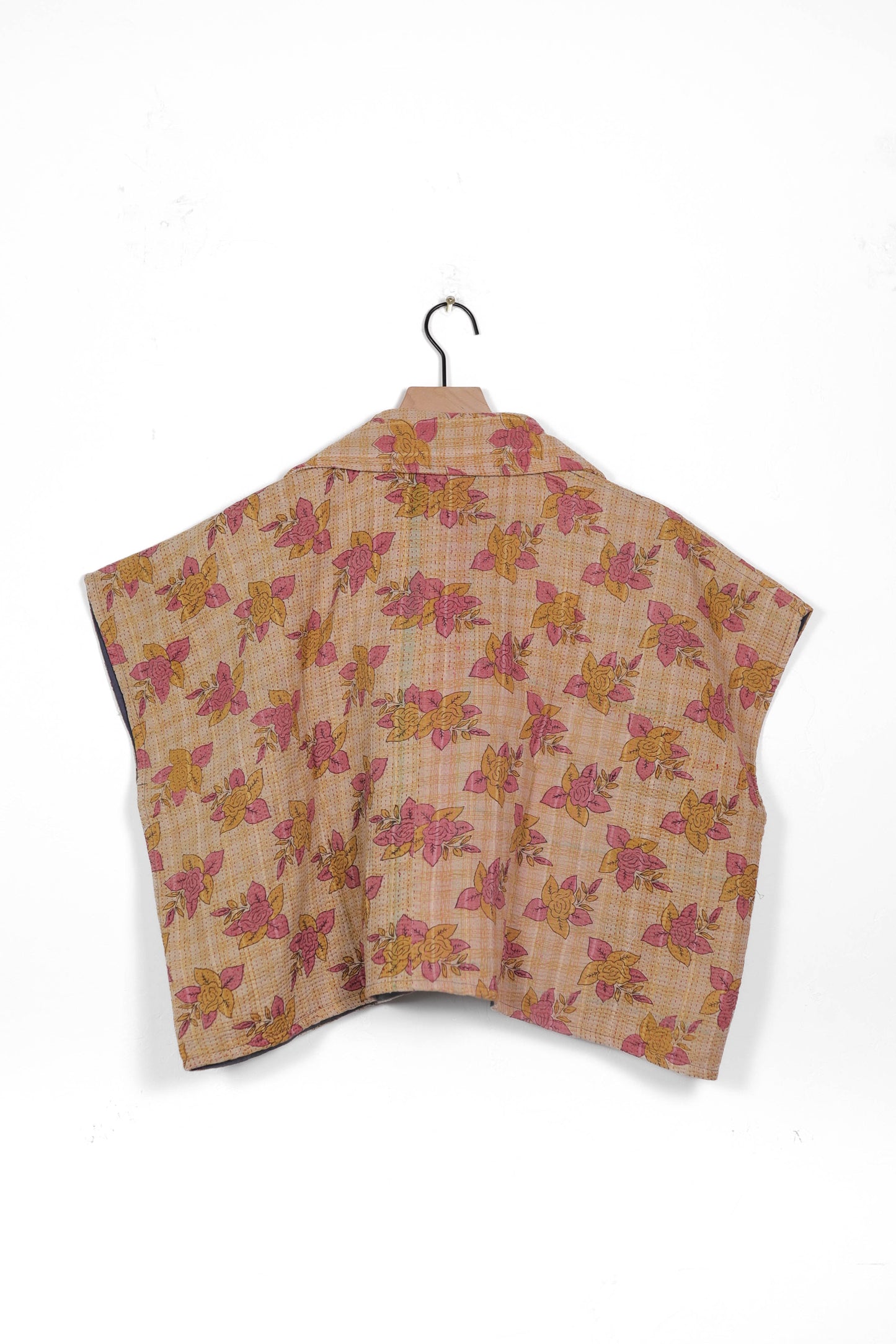 Crop U641