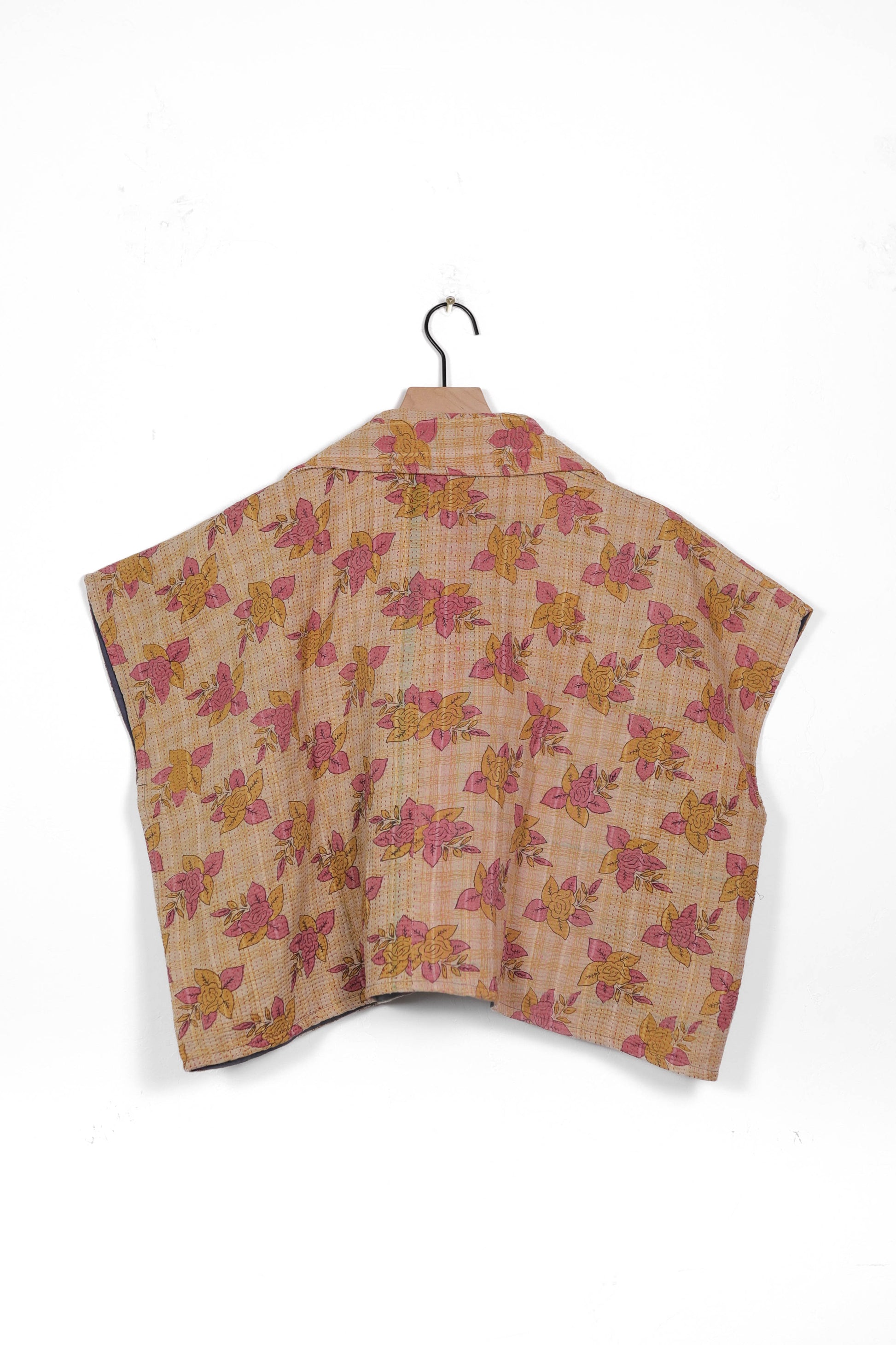 Crop U641