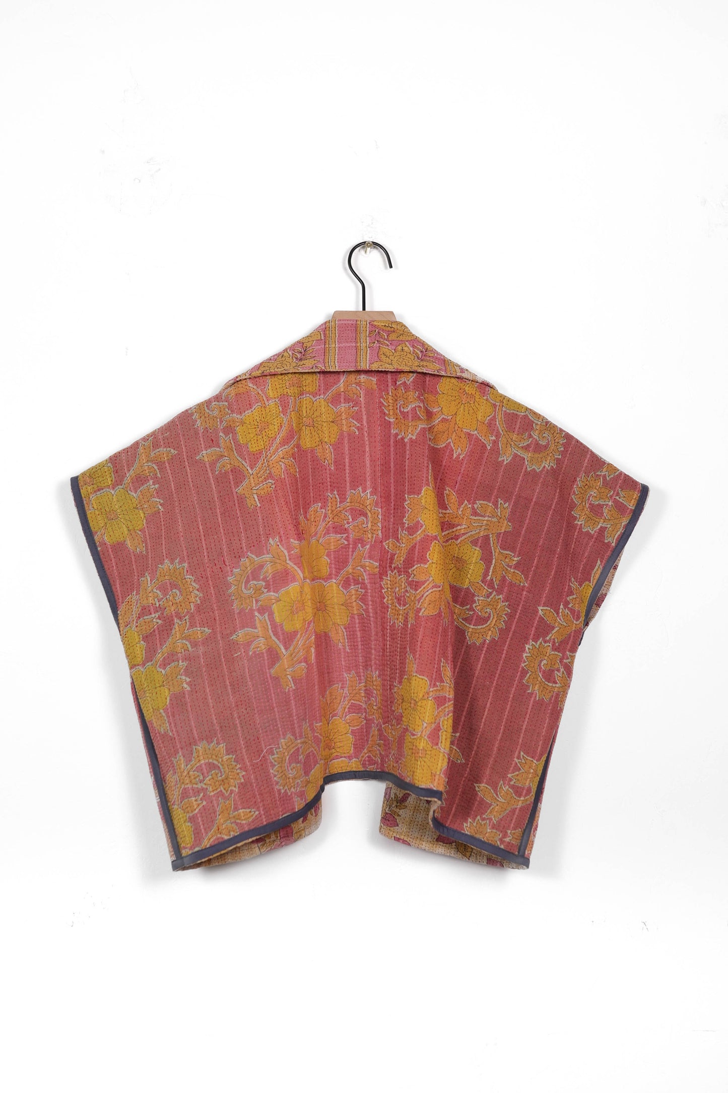 Crop U641