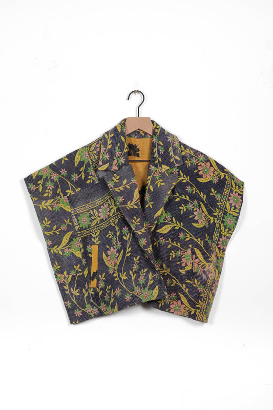 Crop U643