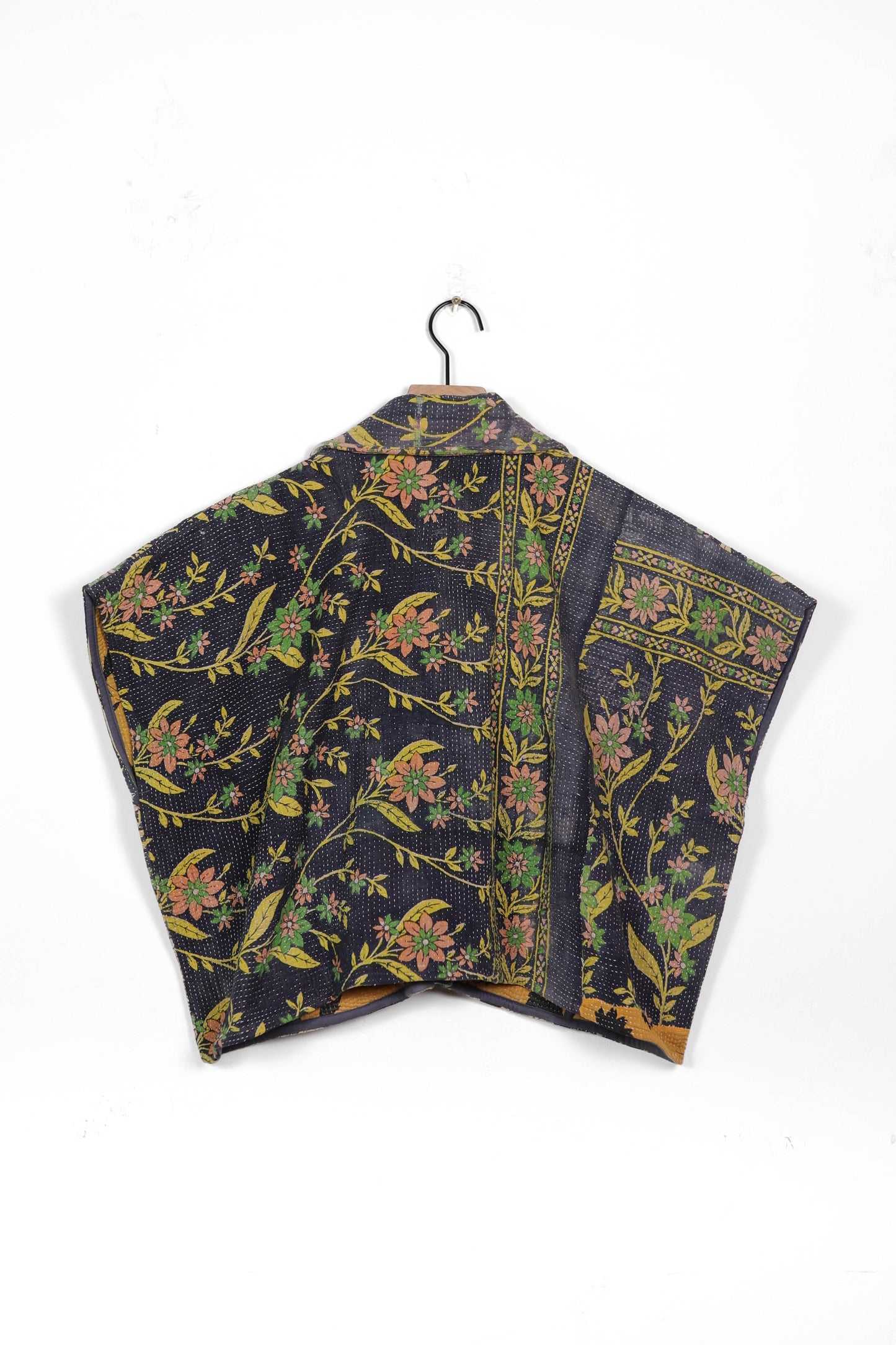 Crop U643