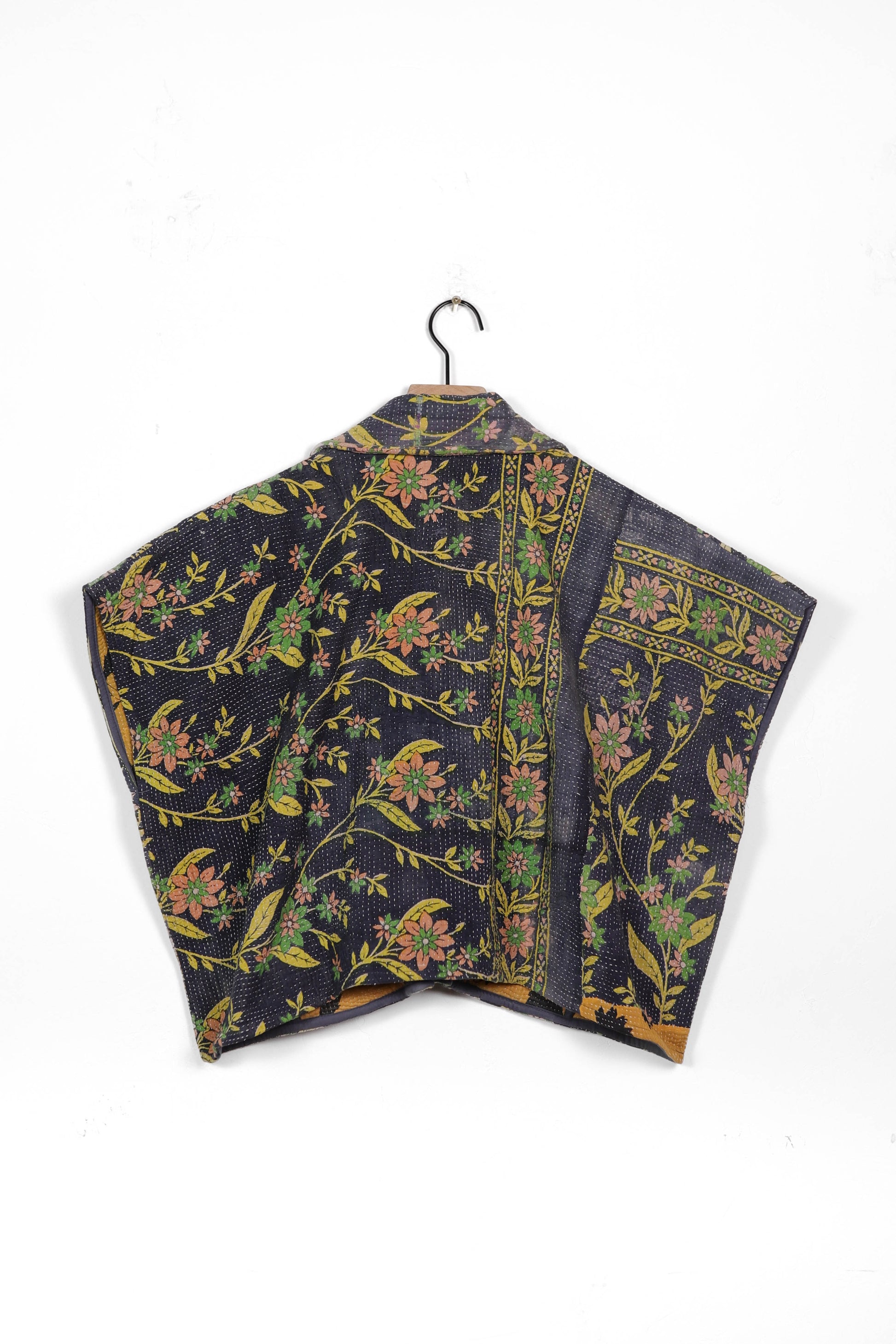 Crop U643