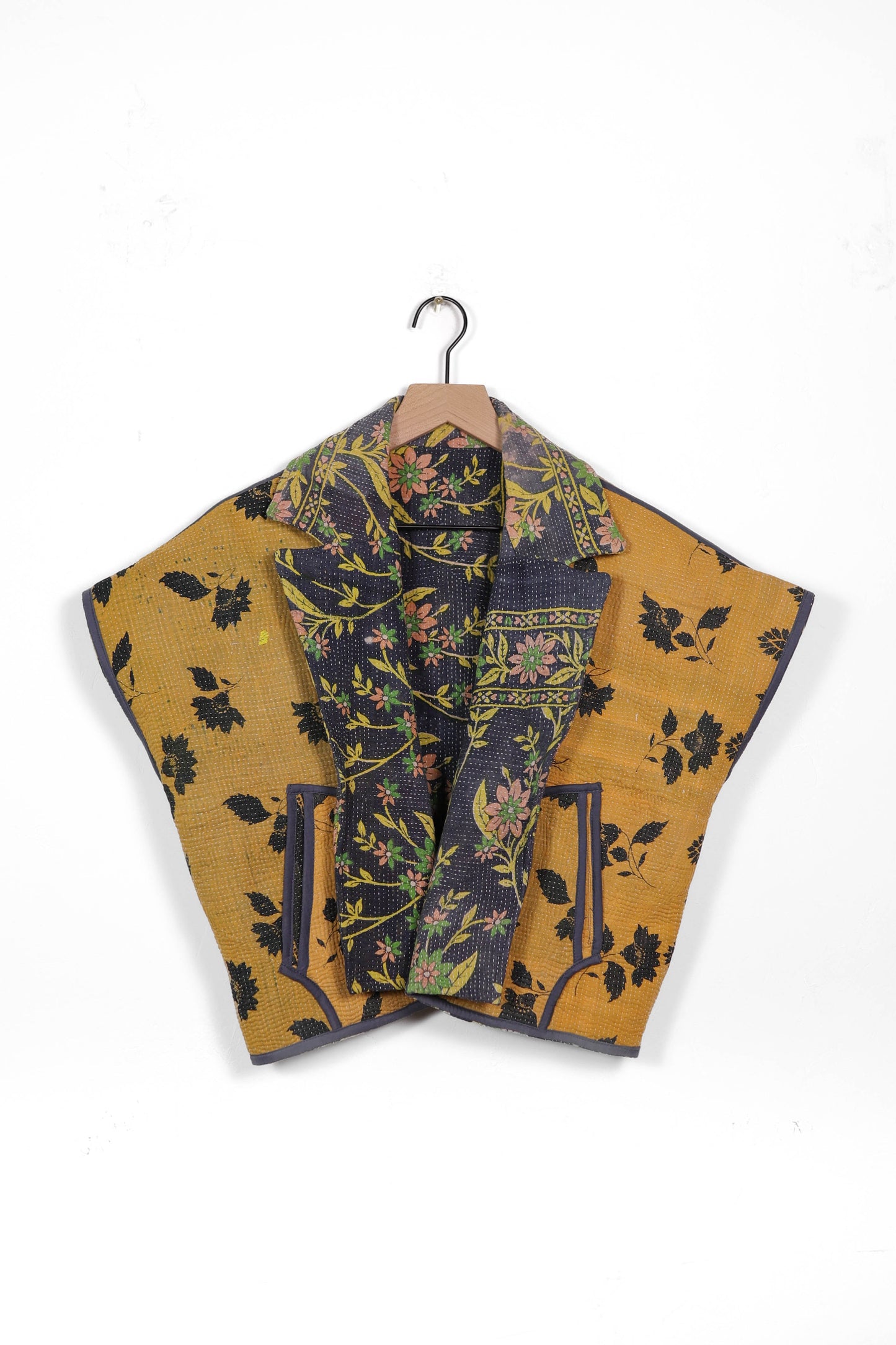 Crop U643