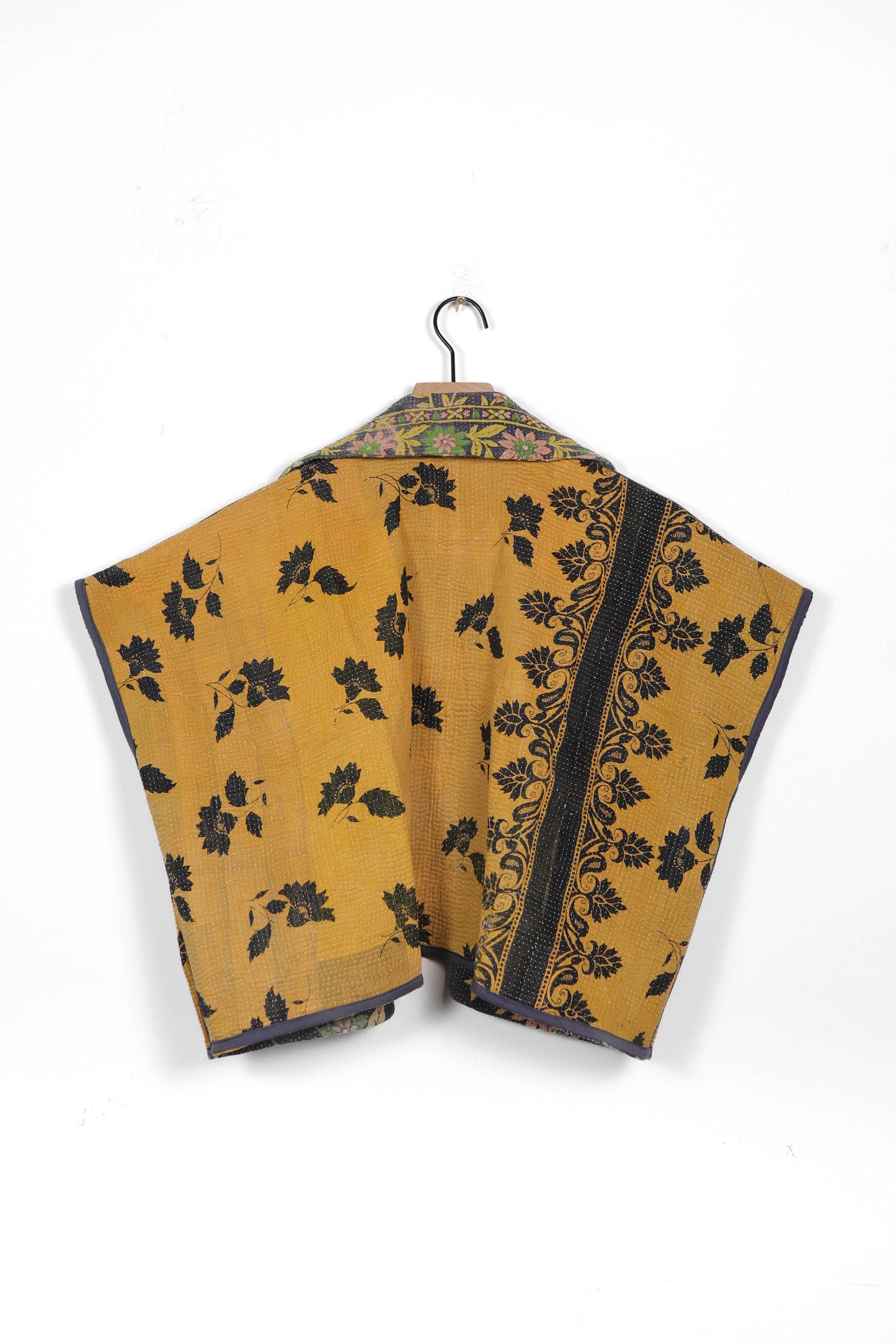 Crop U643