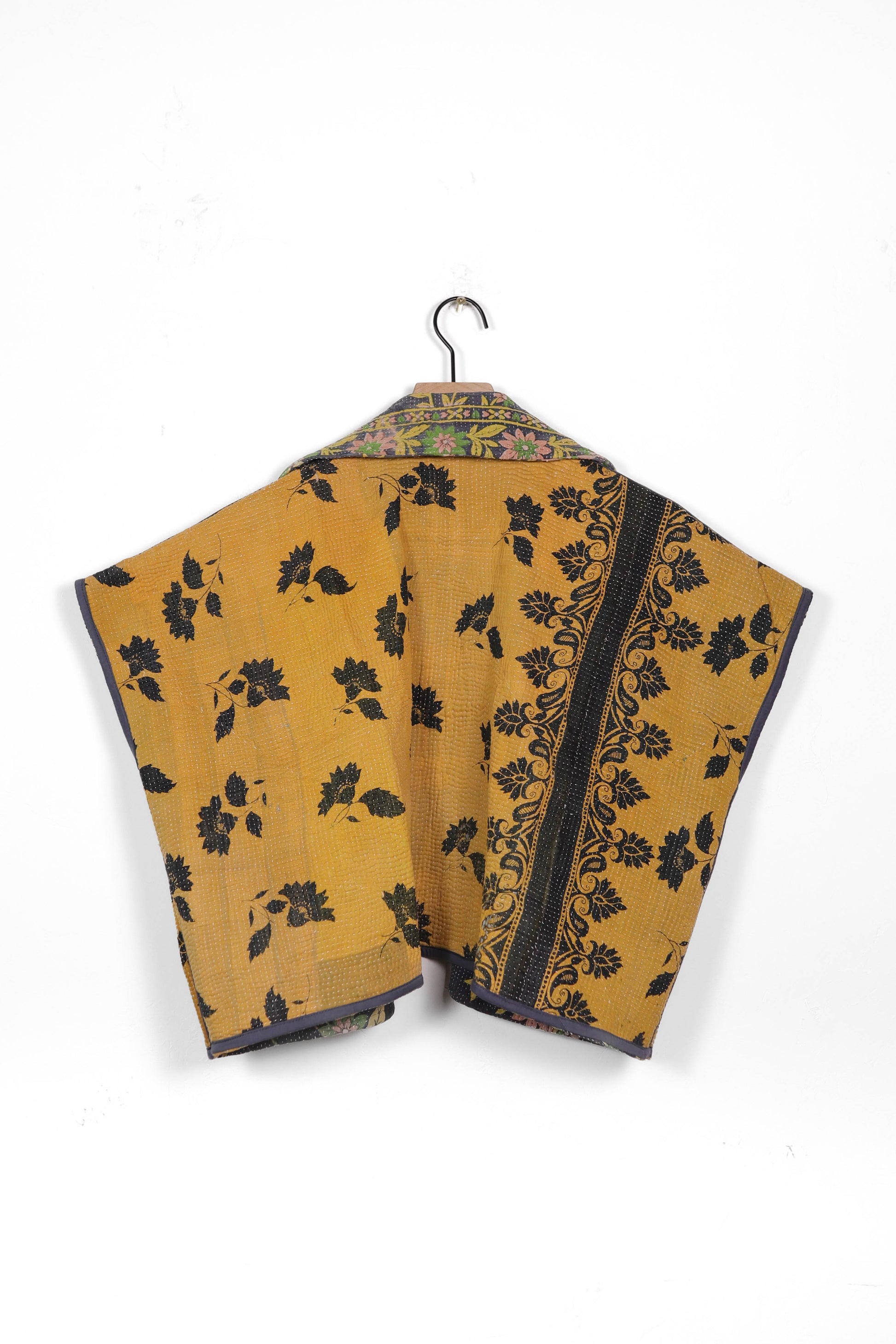 Crop U643