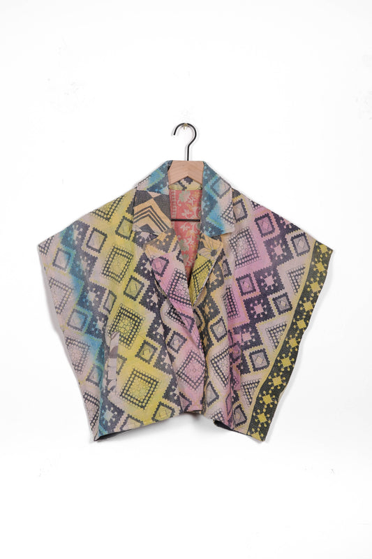 Crop U644