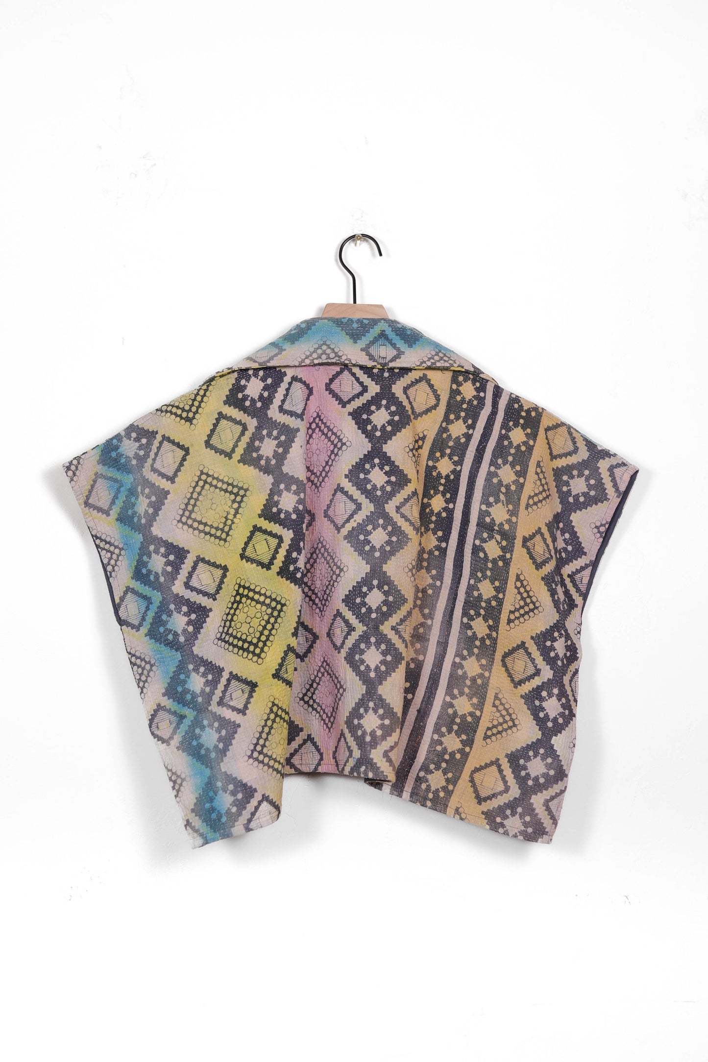Crop U644