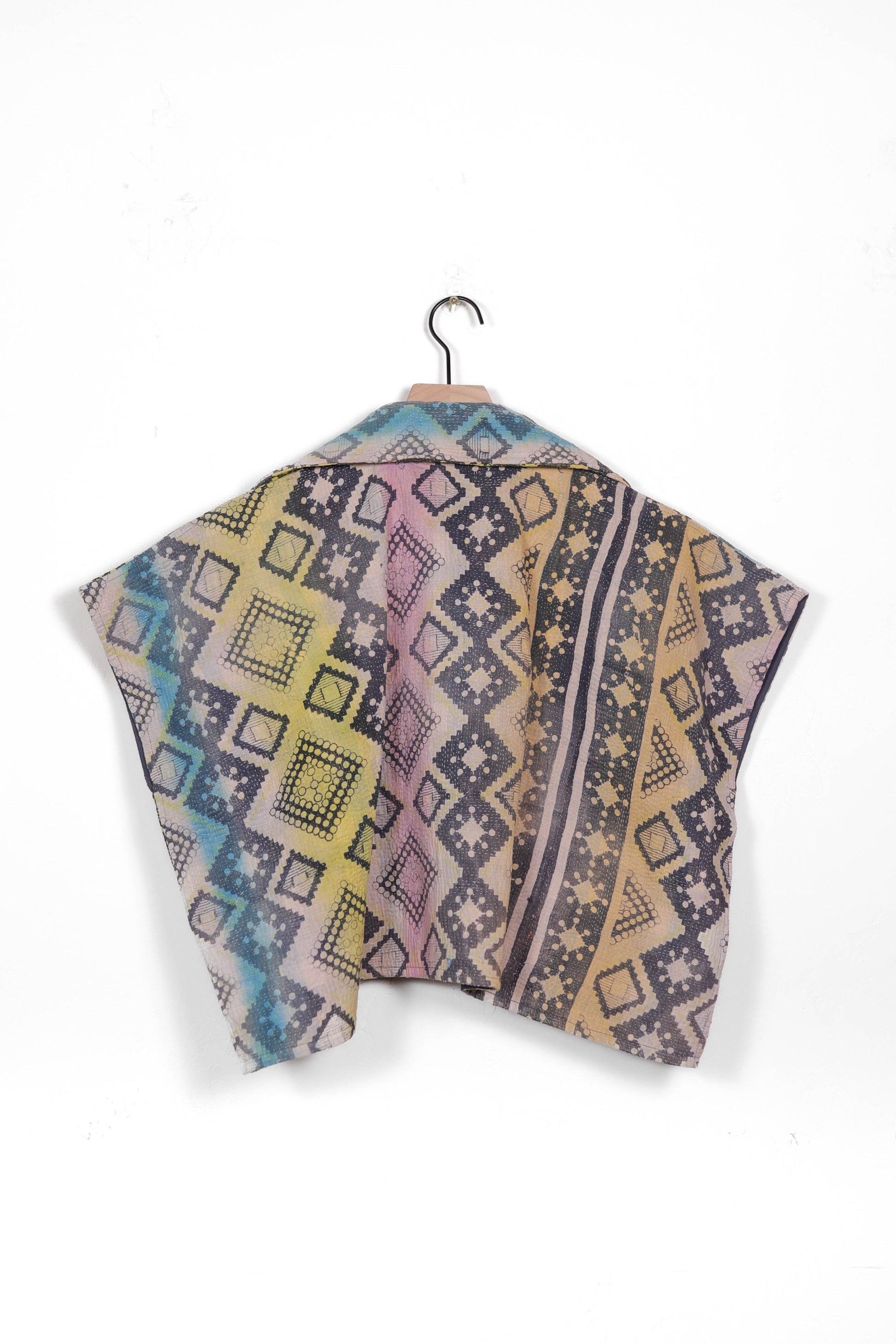 Crop U644