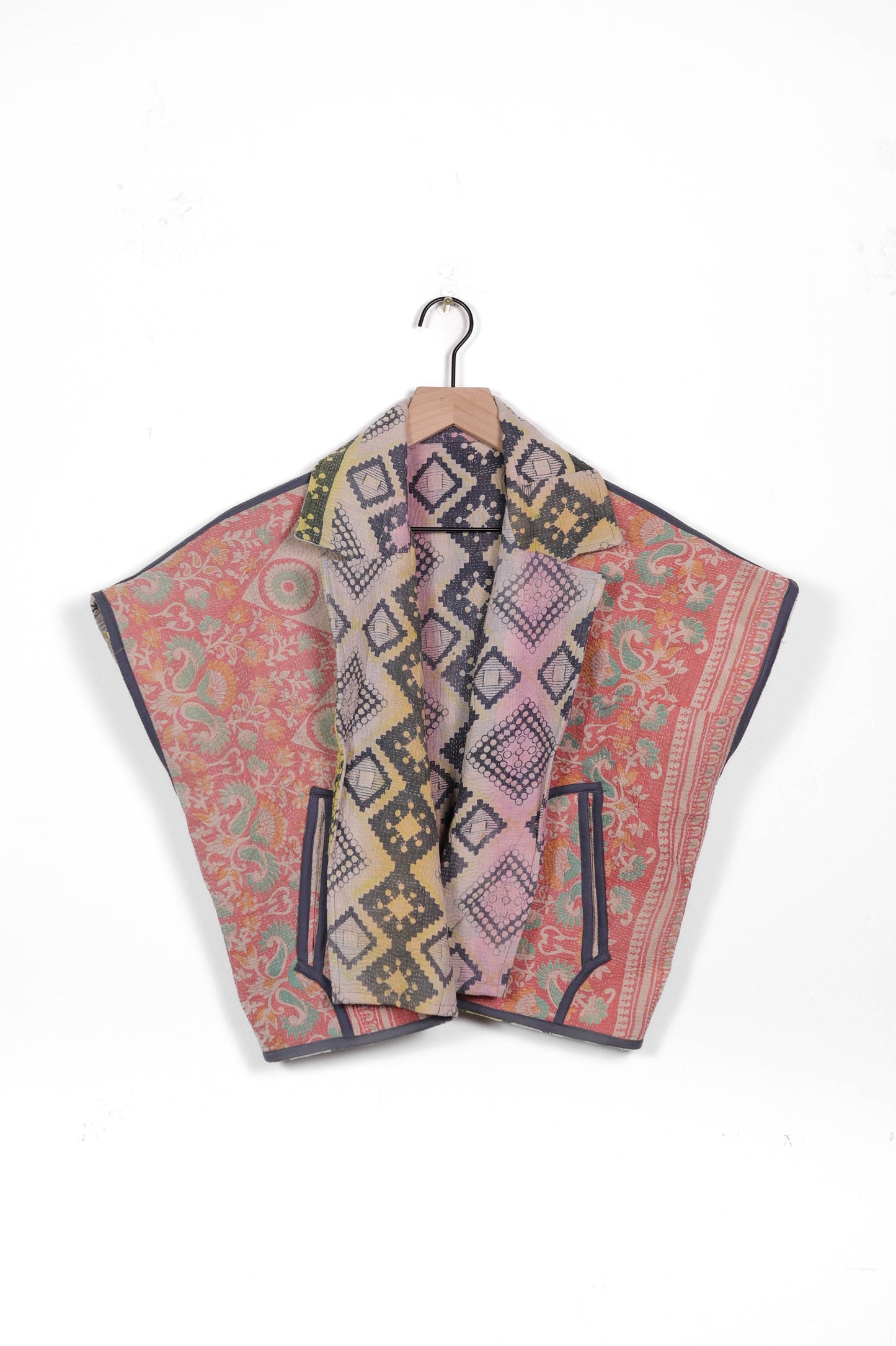 Crop U644