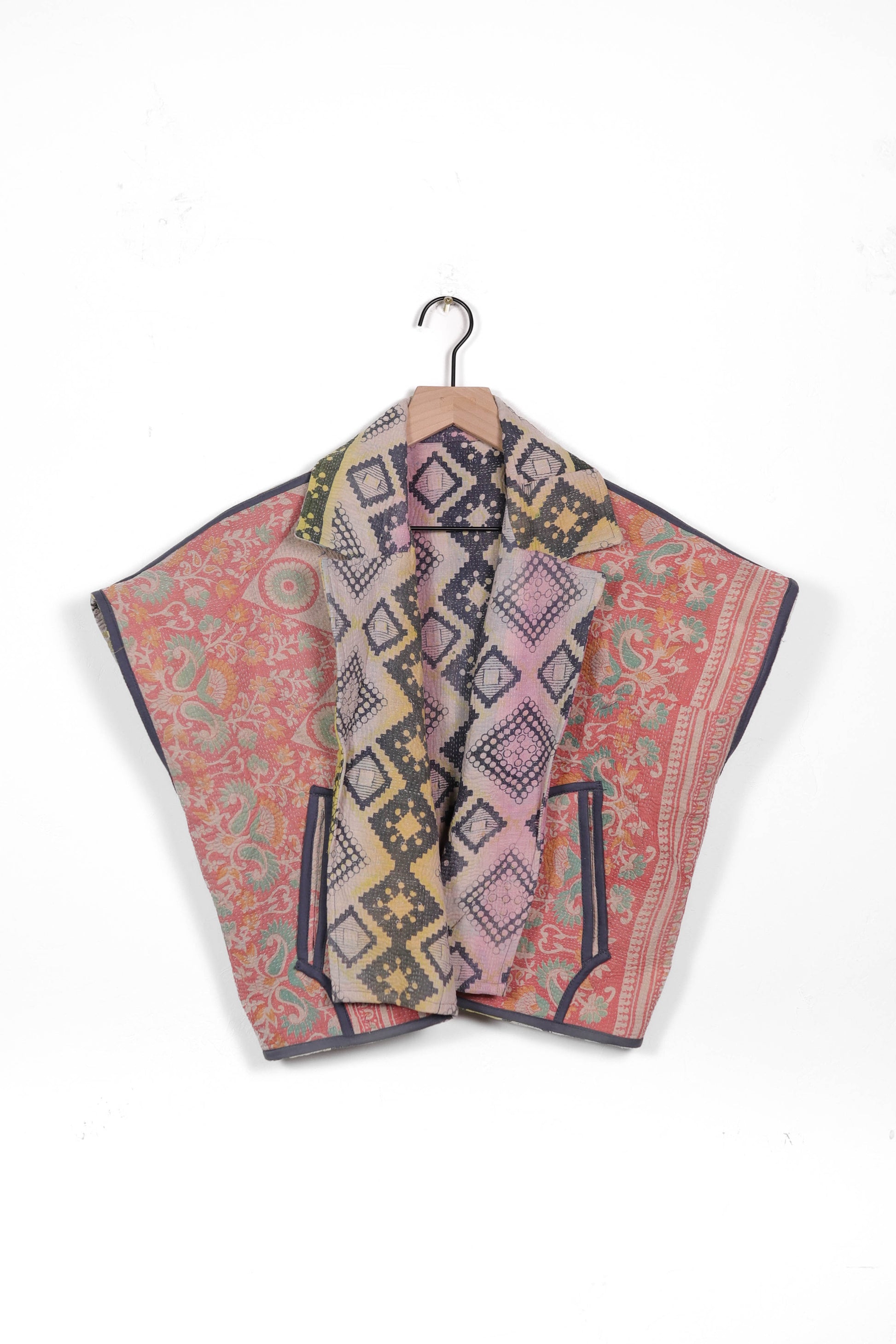 Crop U644