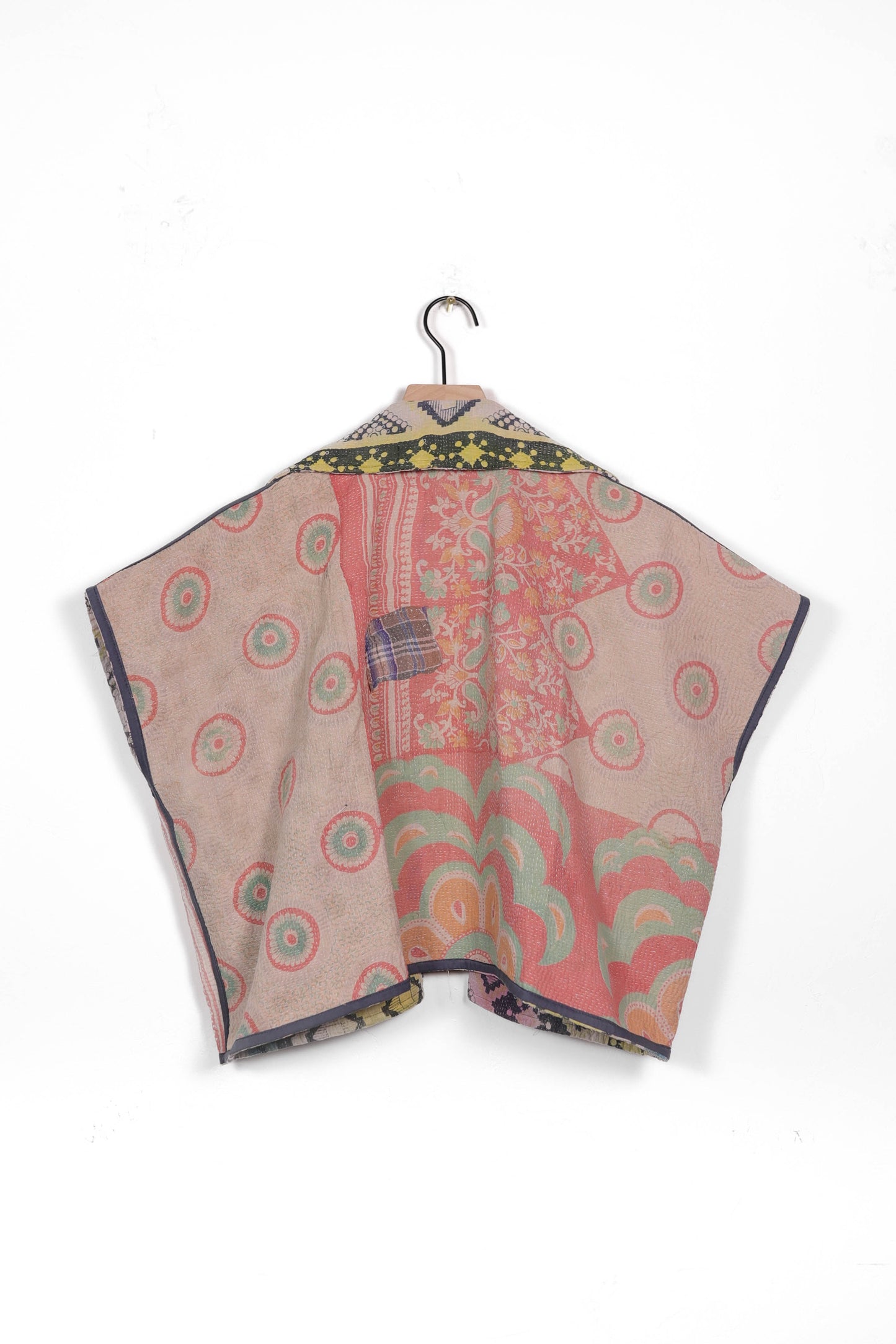 Crop U644