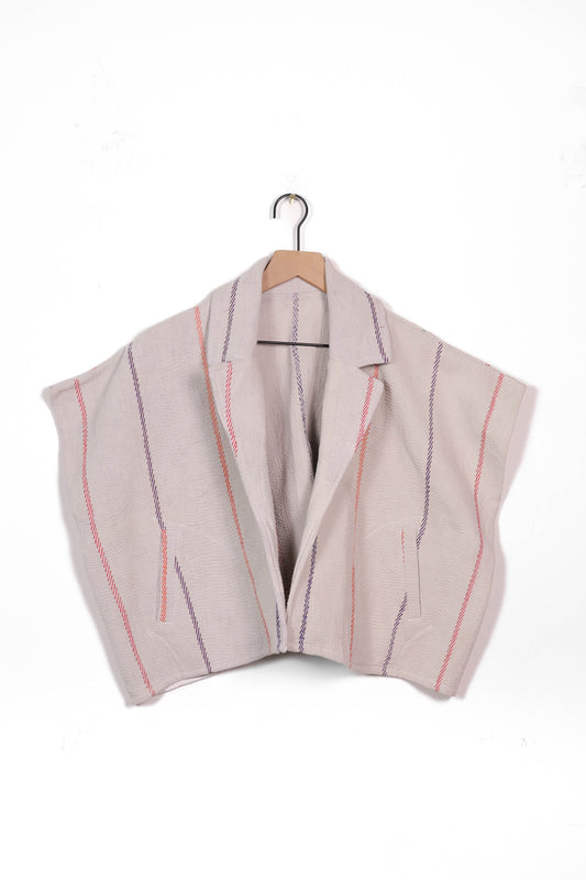 Crop U645