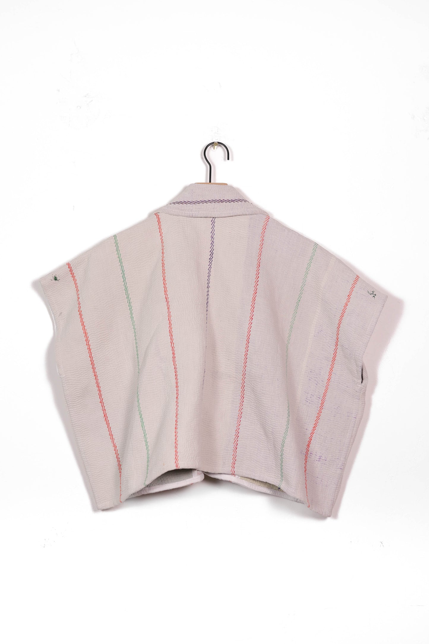 Crop U645