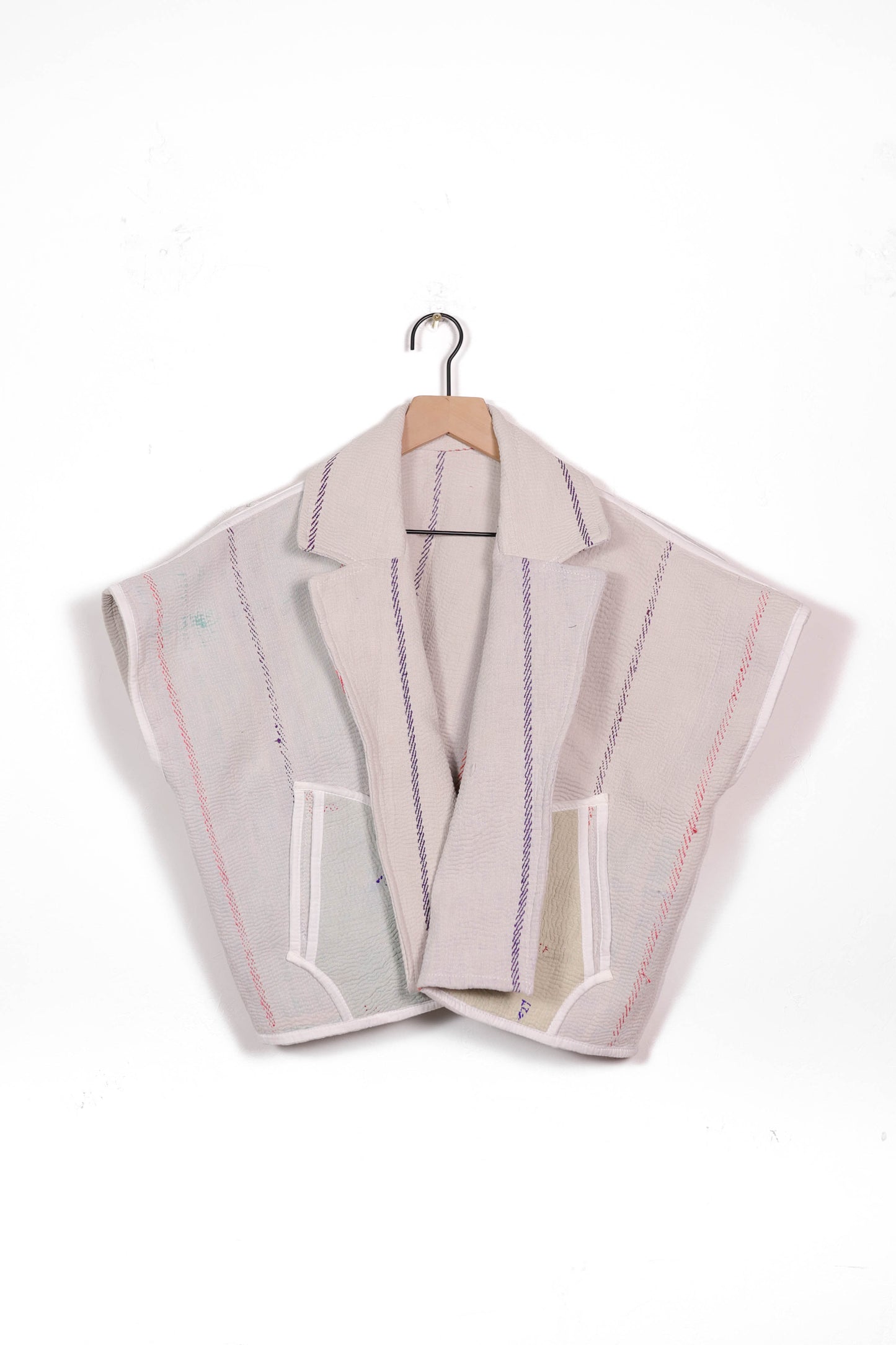 Crop U645