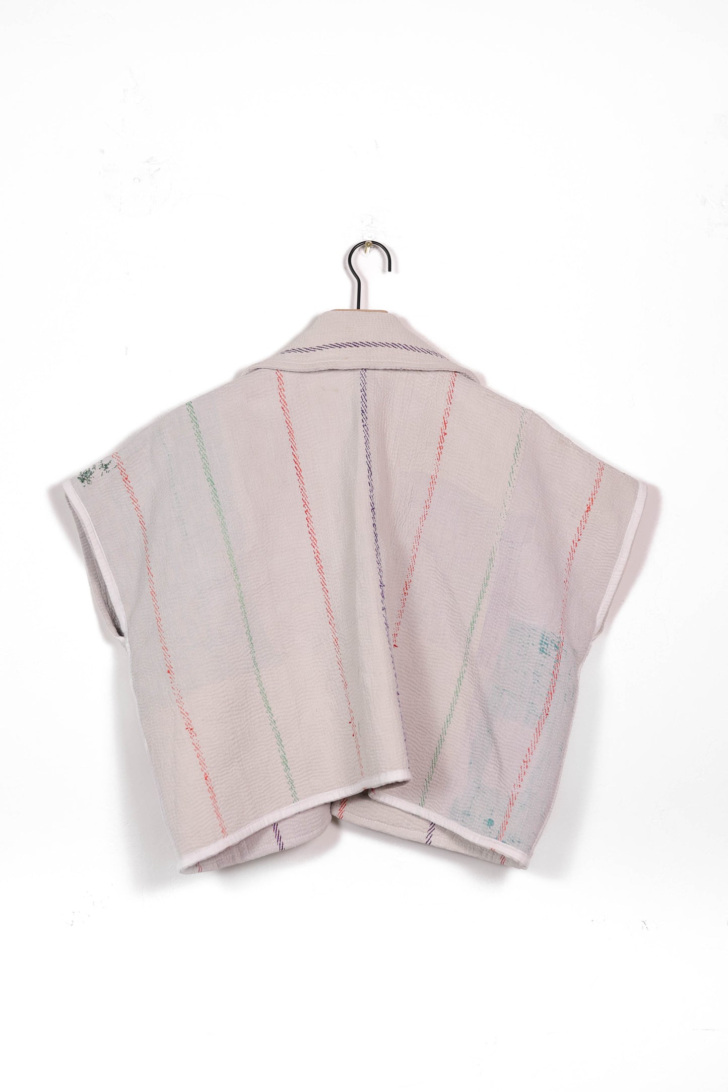 Crop U645