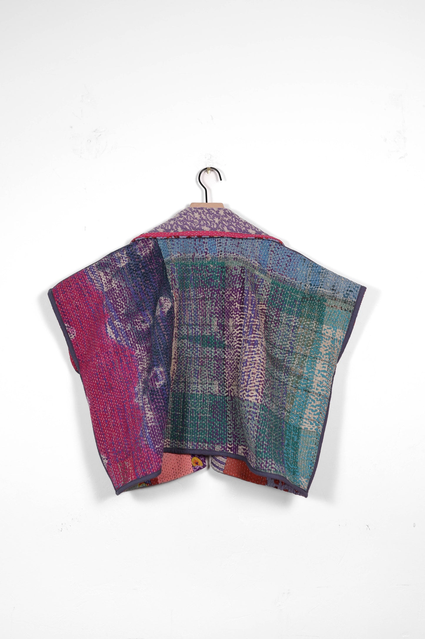 Crop U650