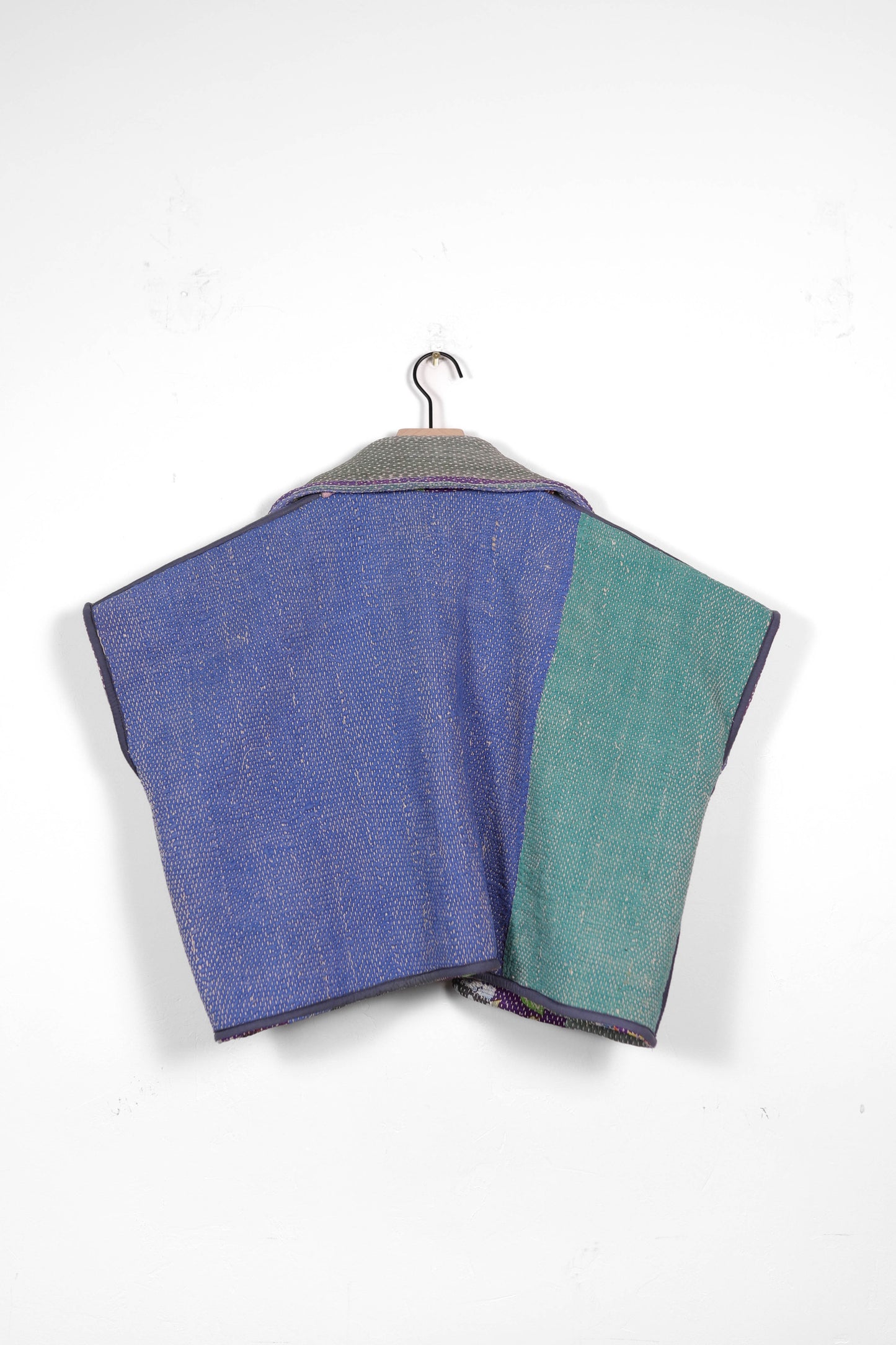 Crop U651