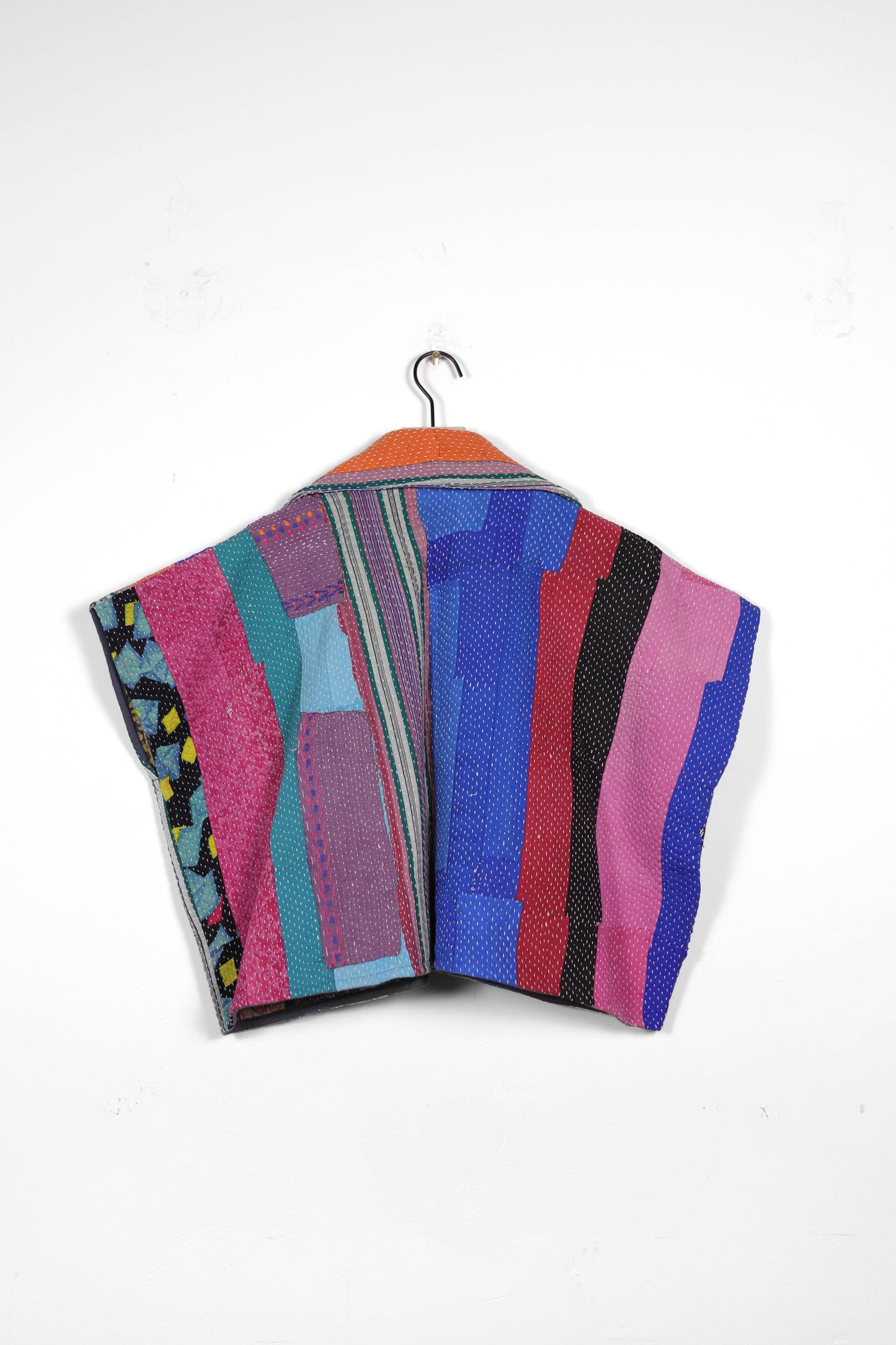 Crop U652