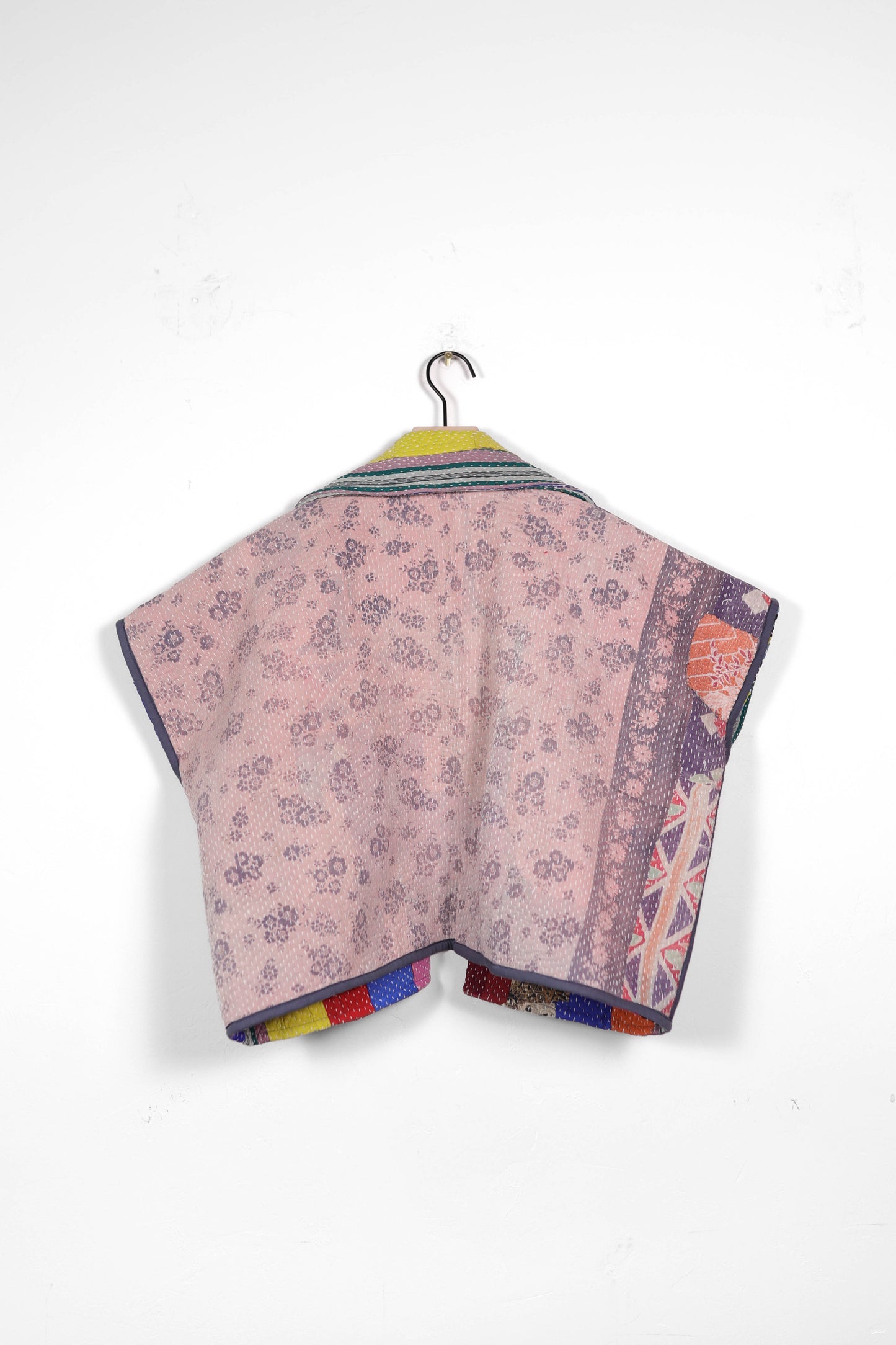 Crop U652