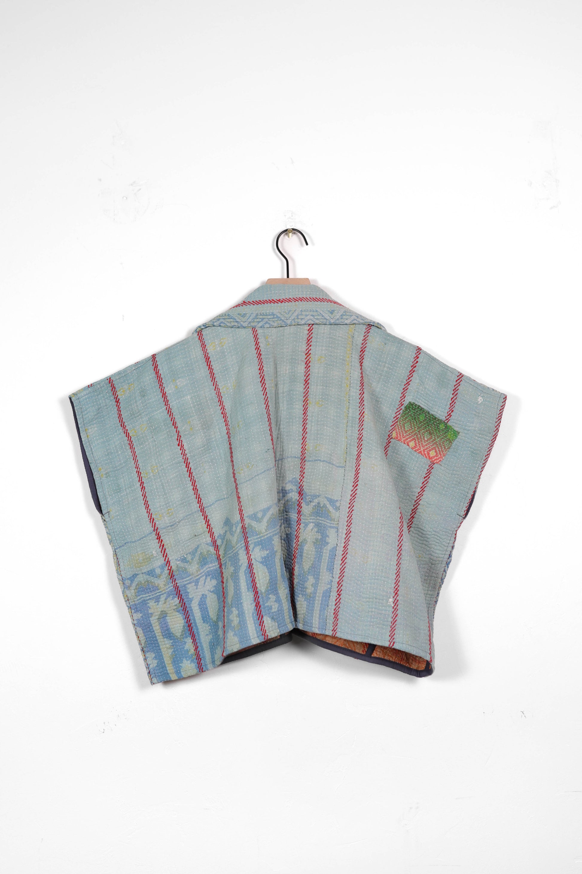Crop U653