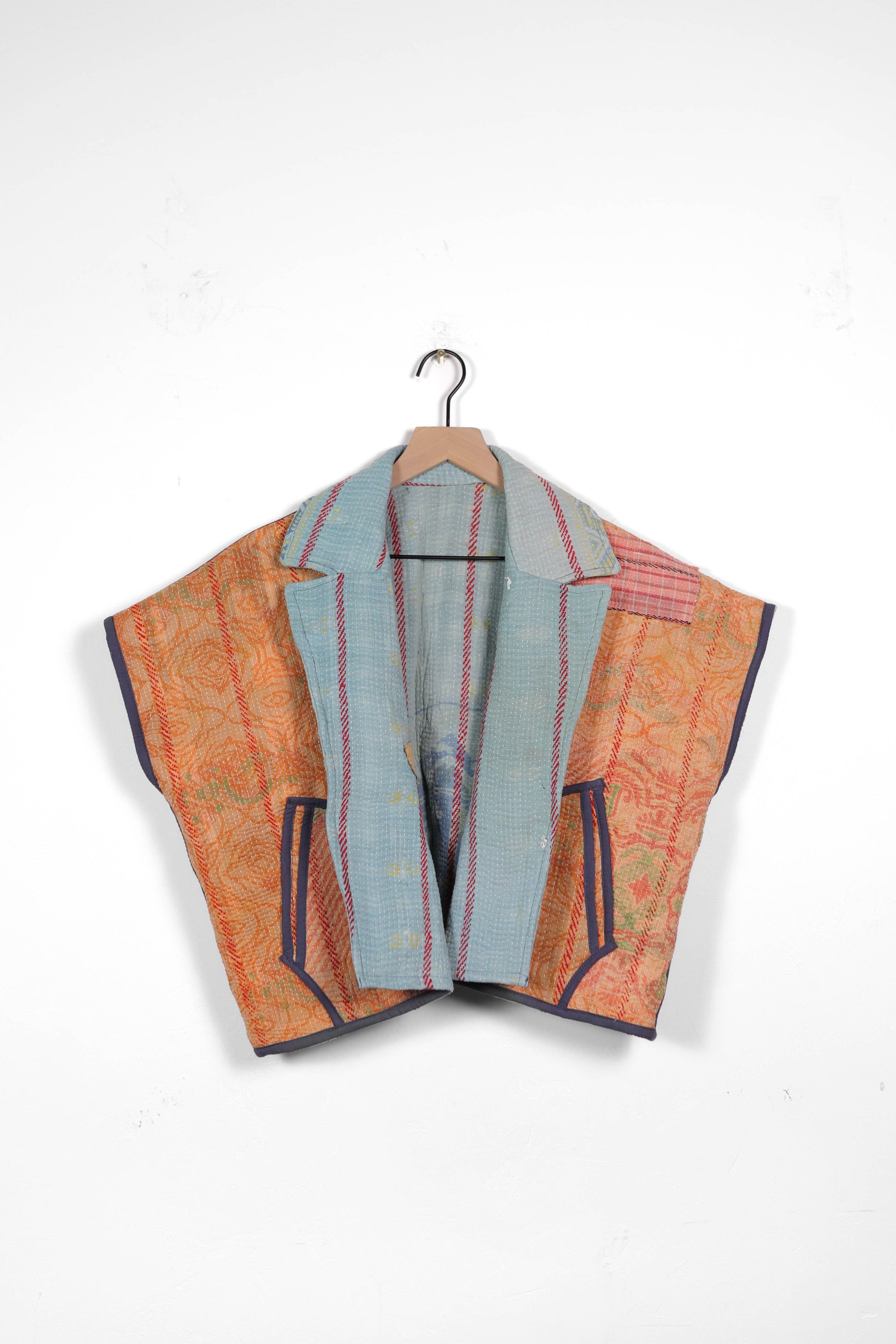 Crop U653