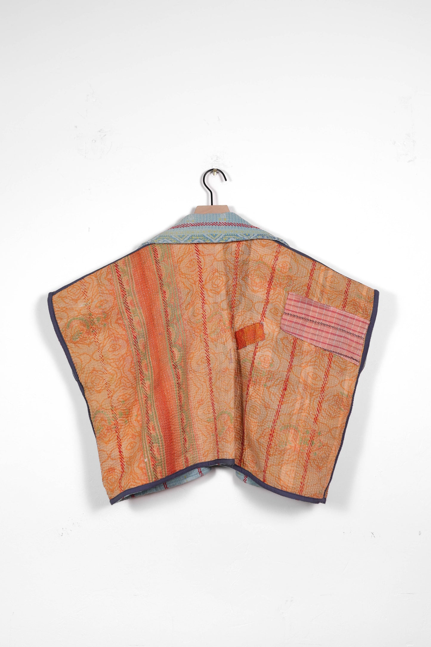 Crop U653