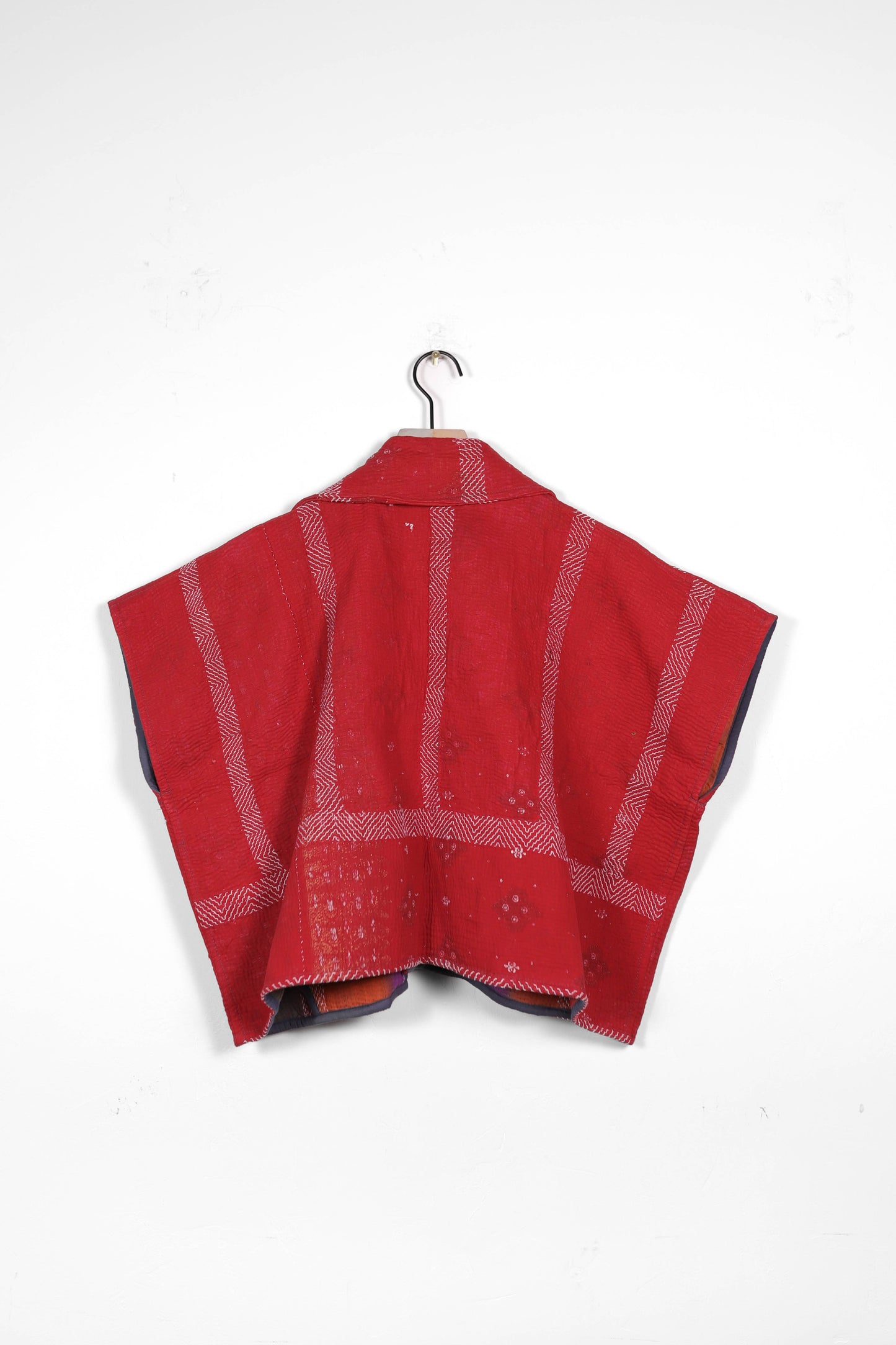 Crop U654