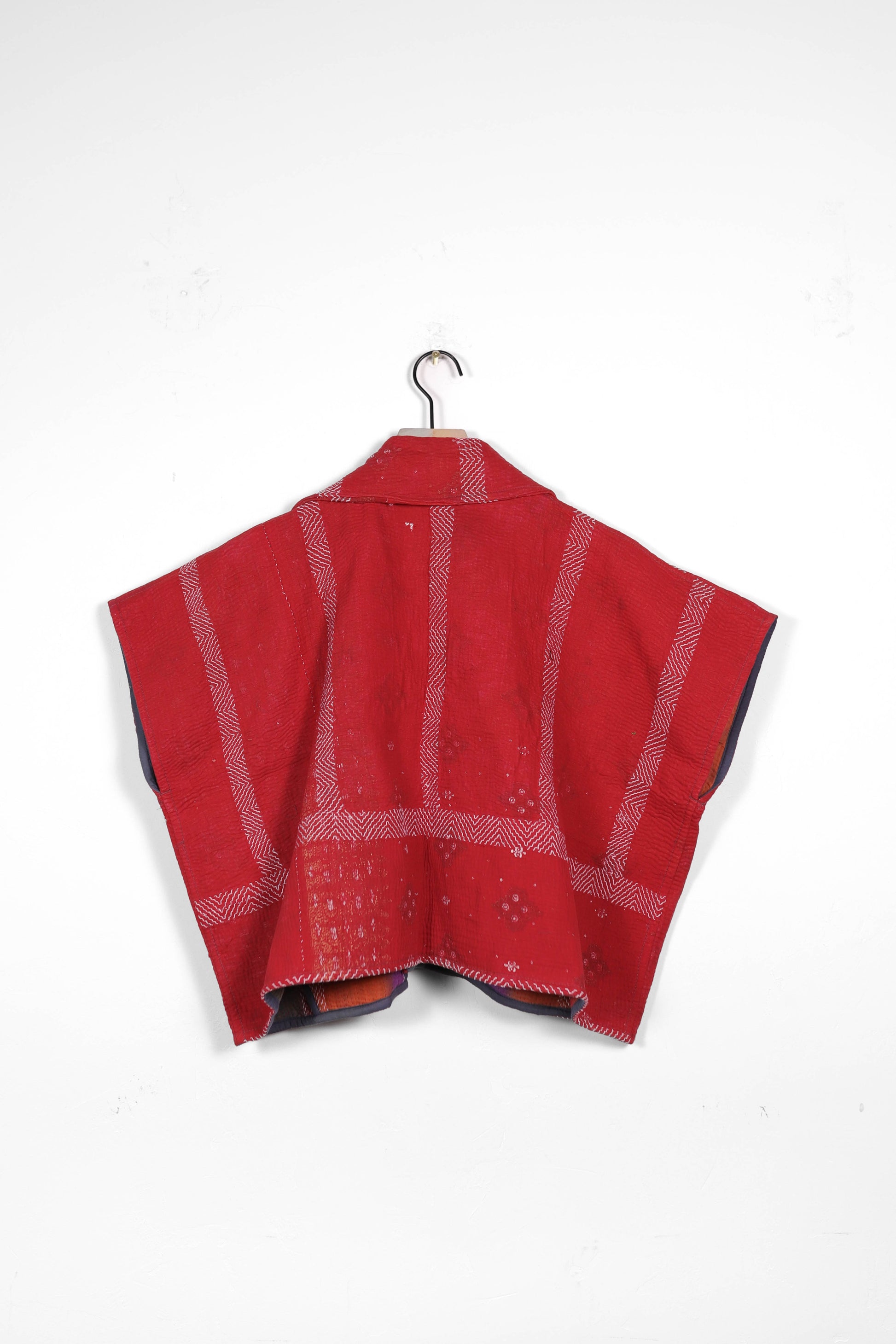 Crop U654