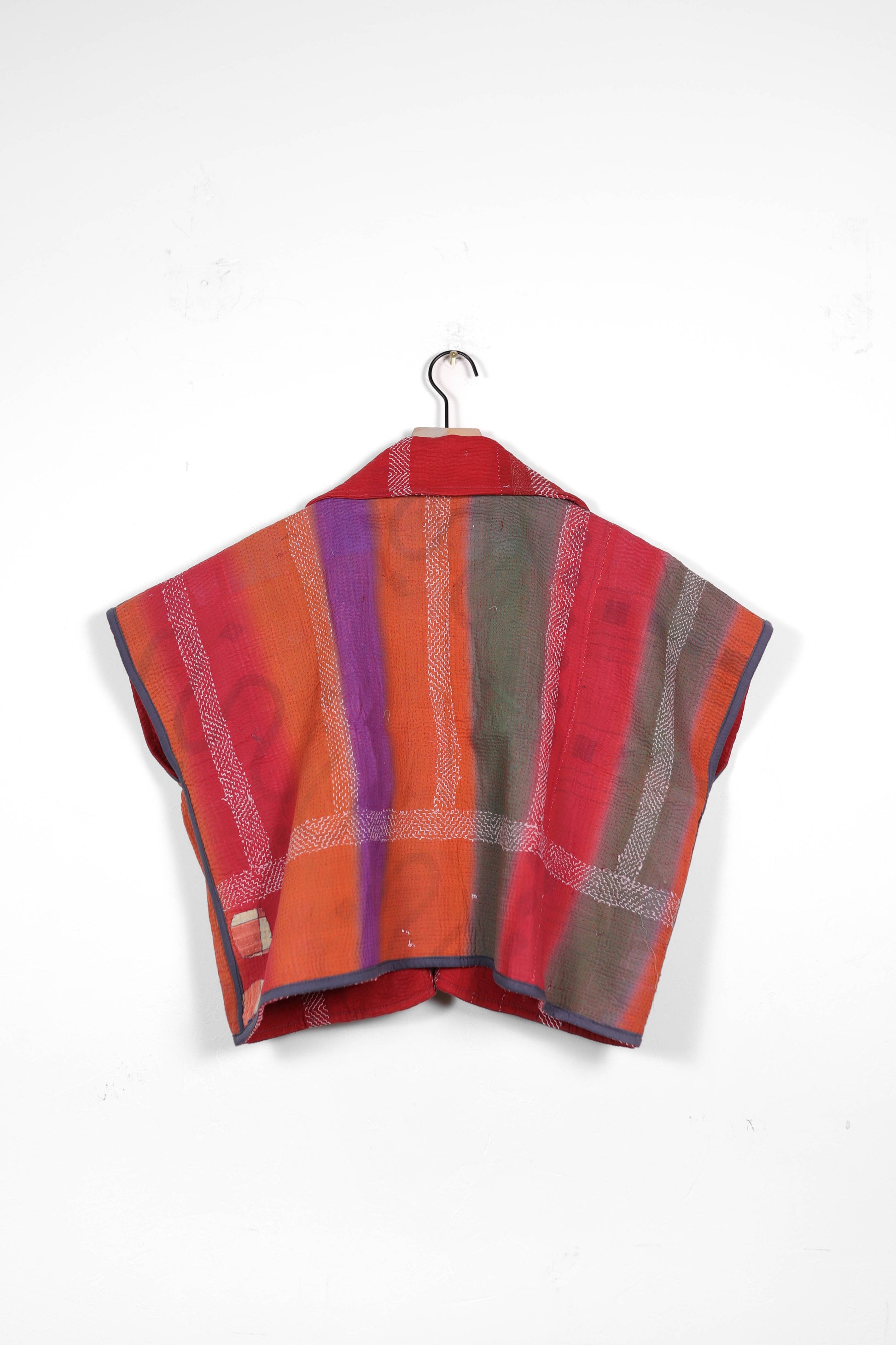 Crop U654
